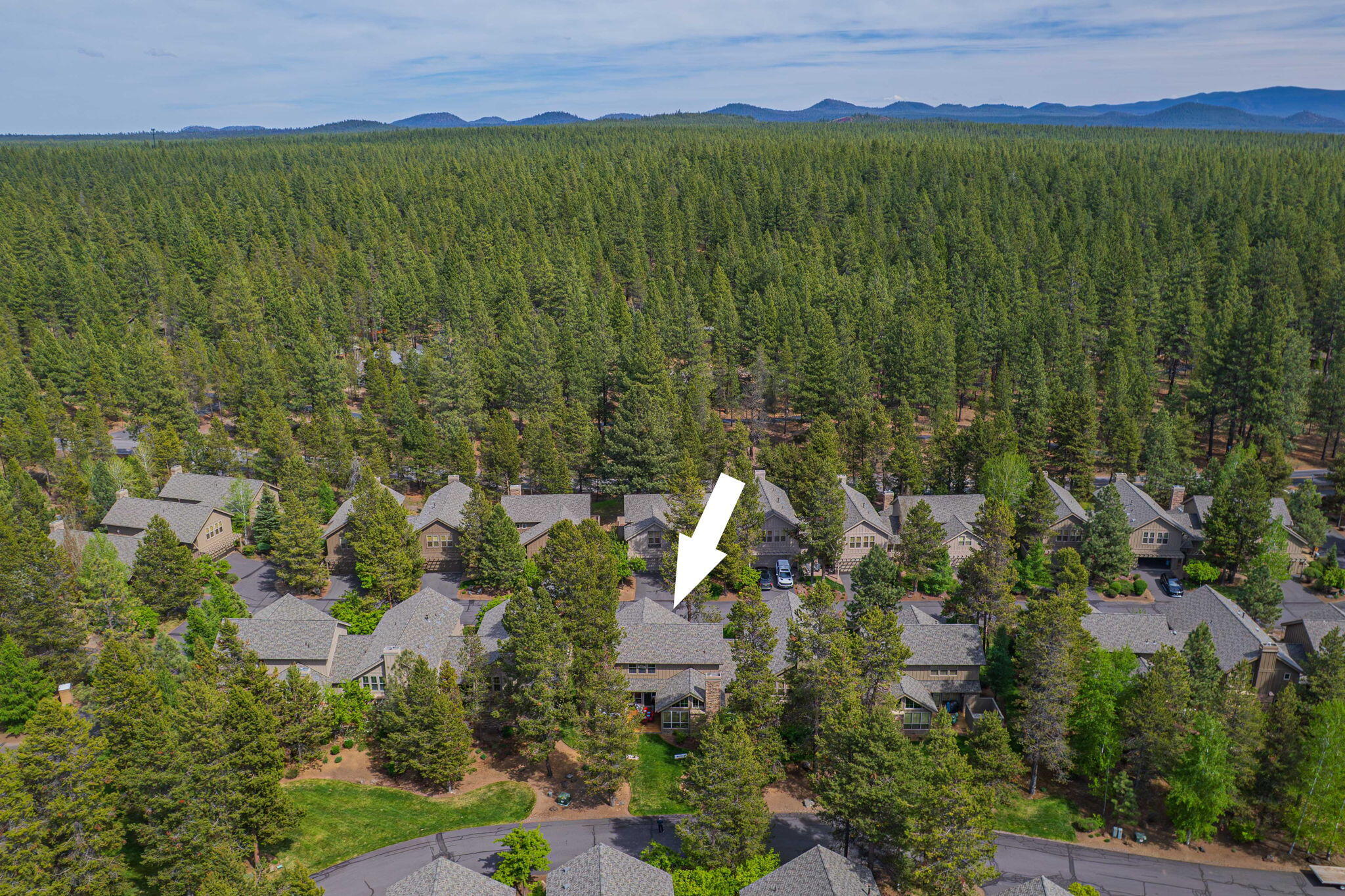57129 Evergreen Loop, 44