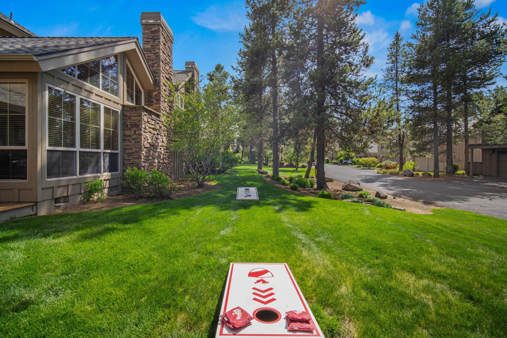 57129 Evergreen Loop, 44