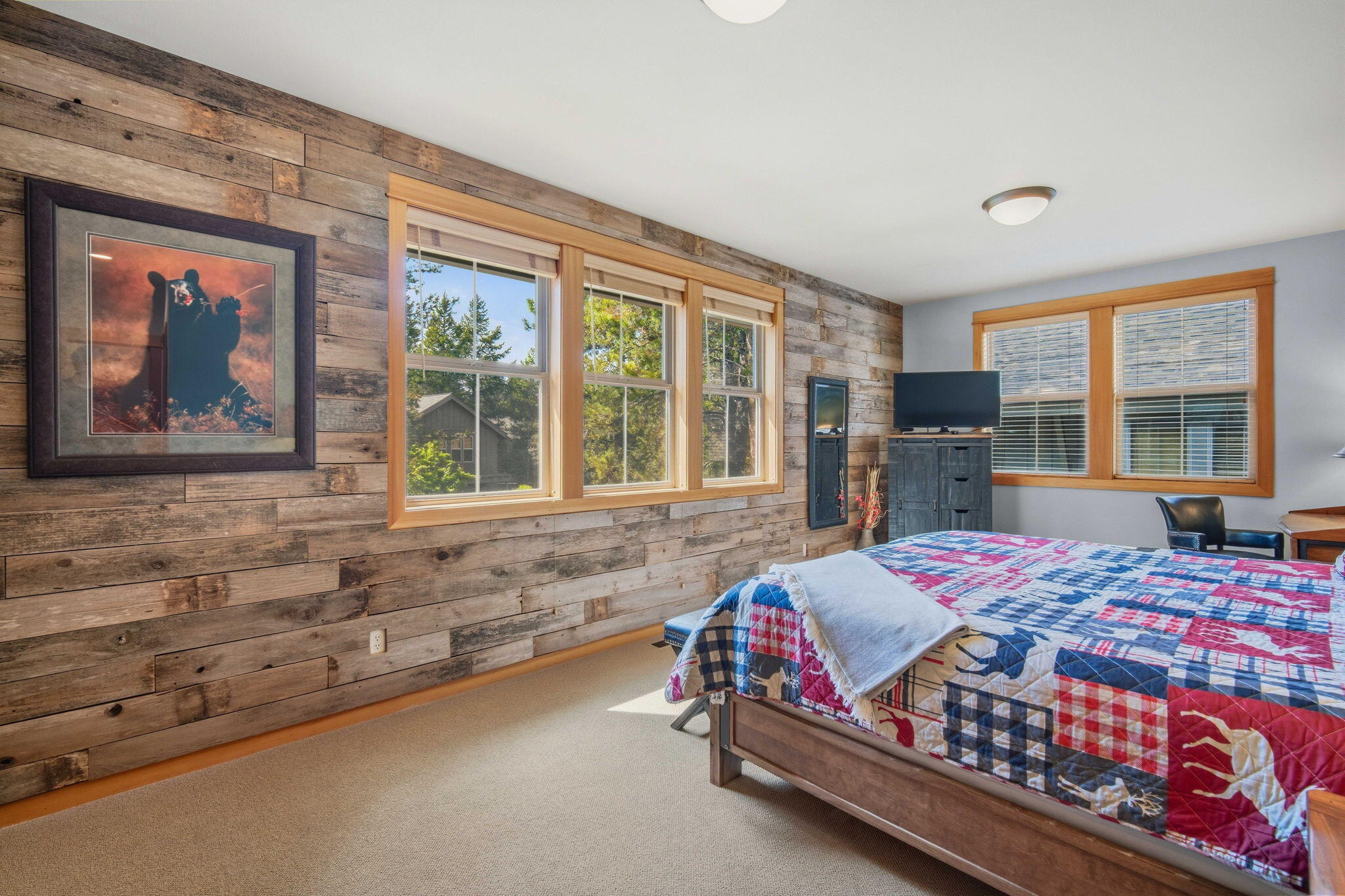 57129 Evergreen Loop, 44
