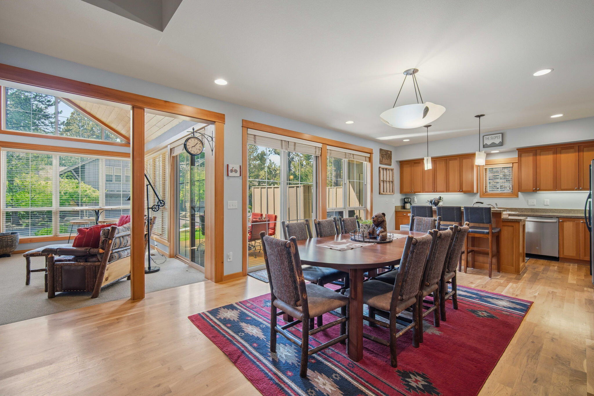 57129 Evergreen Loop, 44