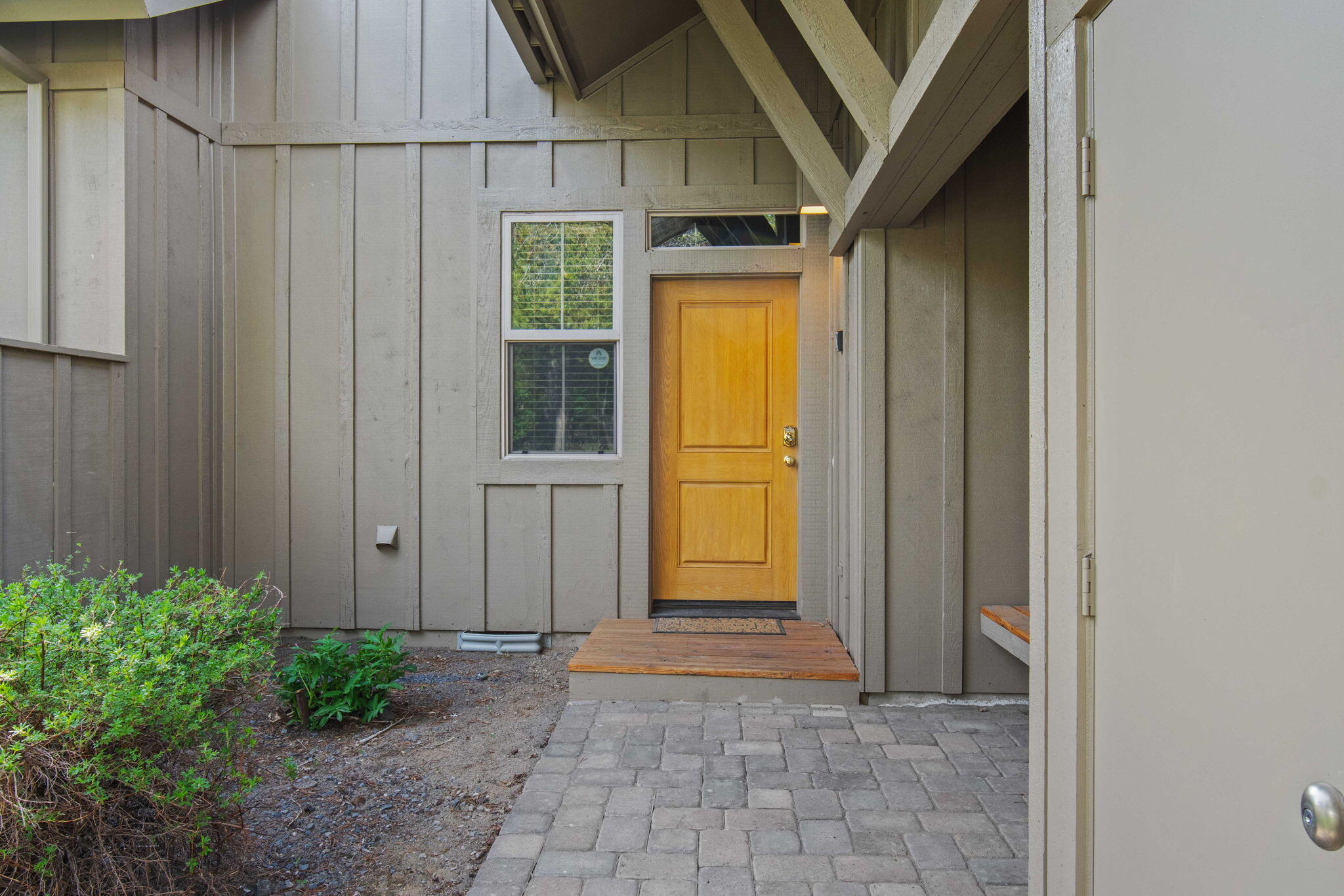 57129 Evergreen Loop, 44