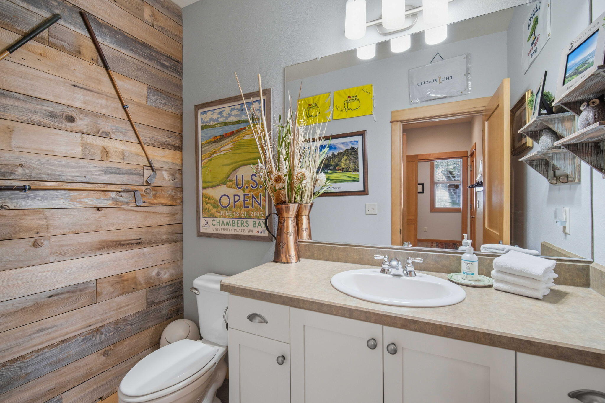 57129 Evergreen Loop, 44