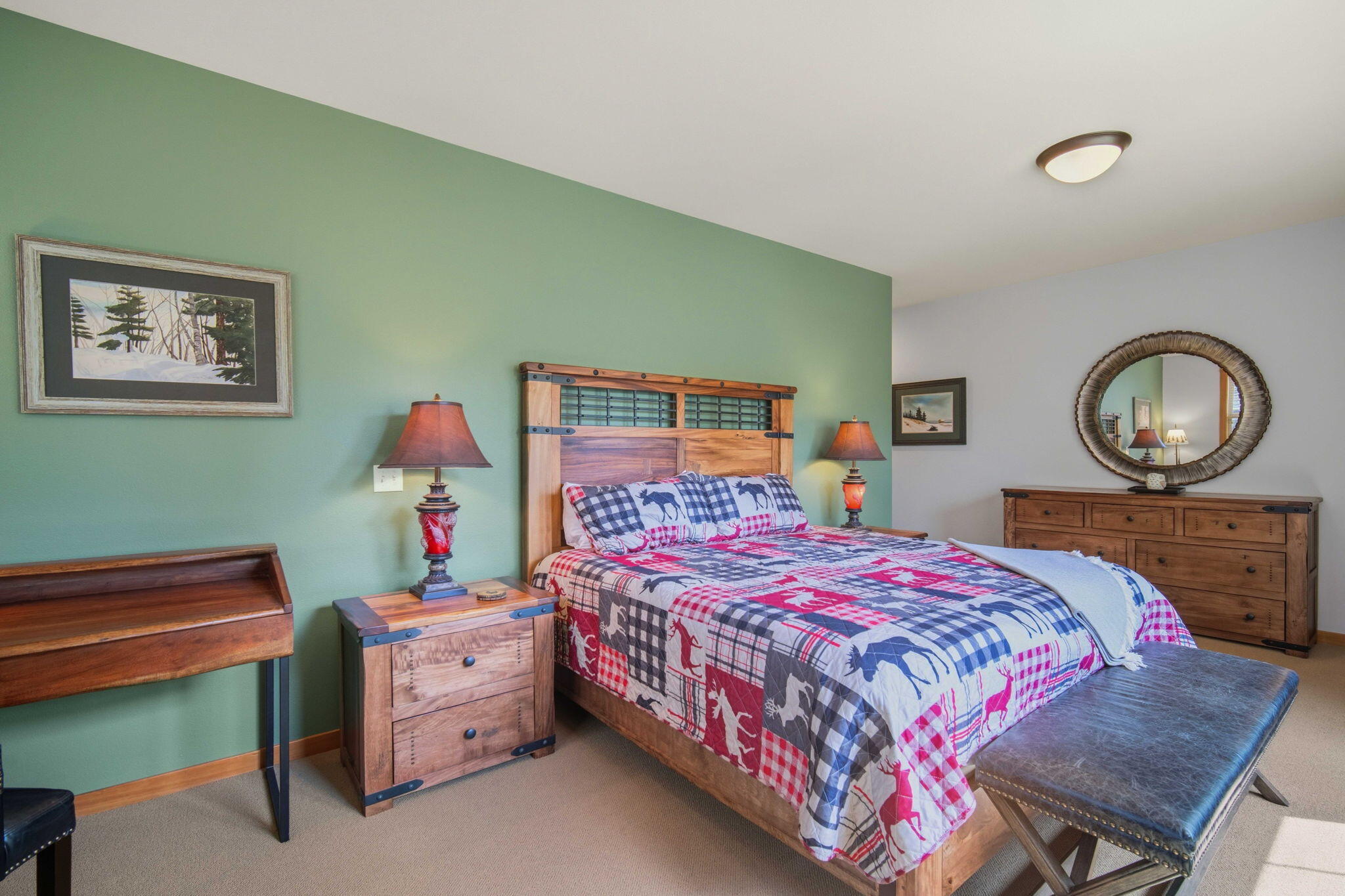 57129 Evergreen Loop, 44