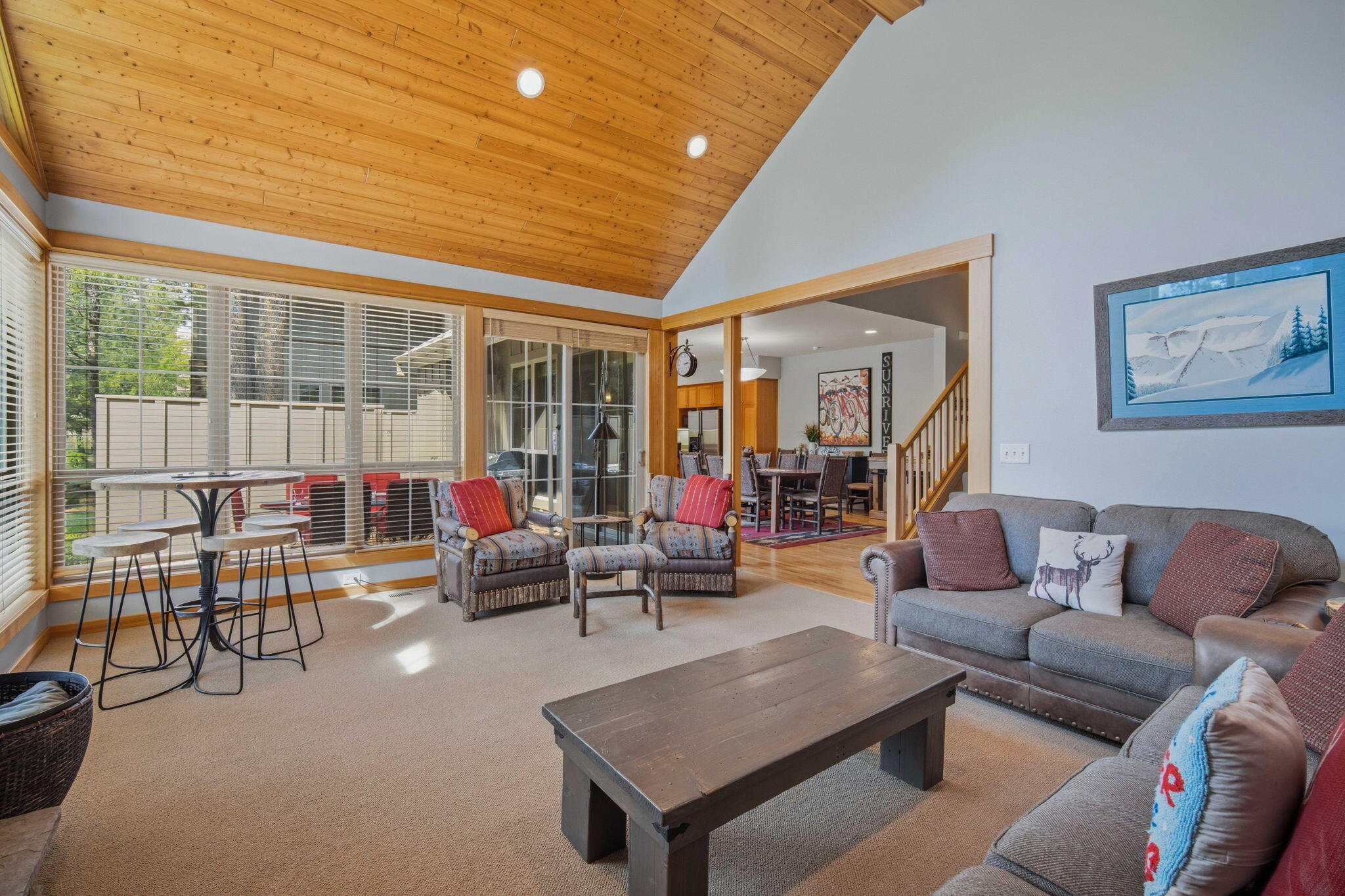 57129 Evergreen Loop, 44