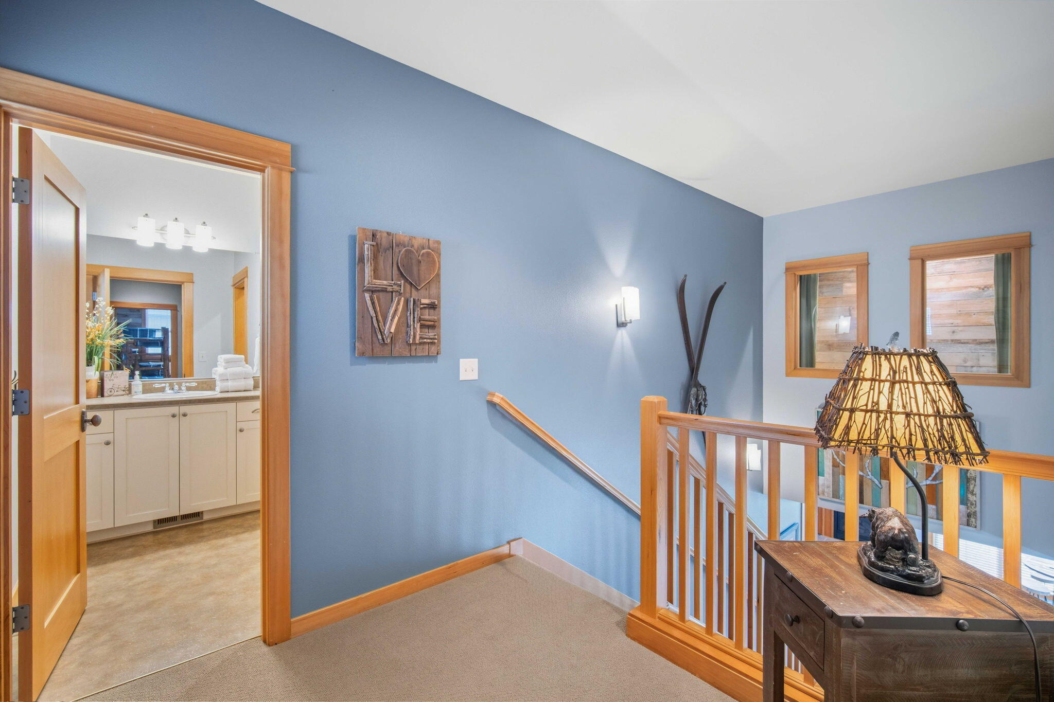 57129 Evergreen Loop, 44