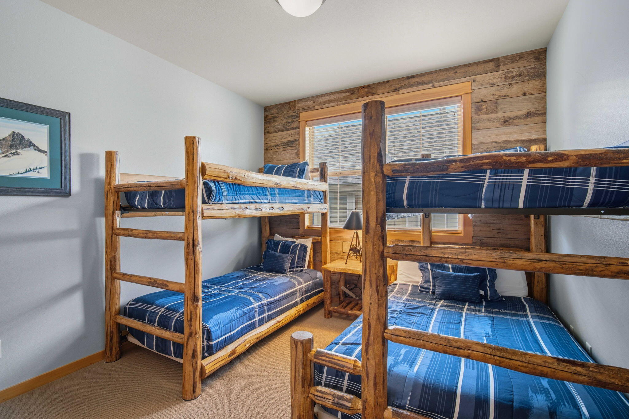 57129 Evergreen Loop, 44