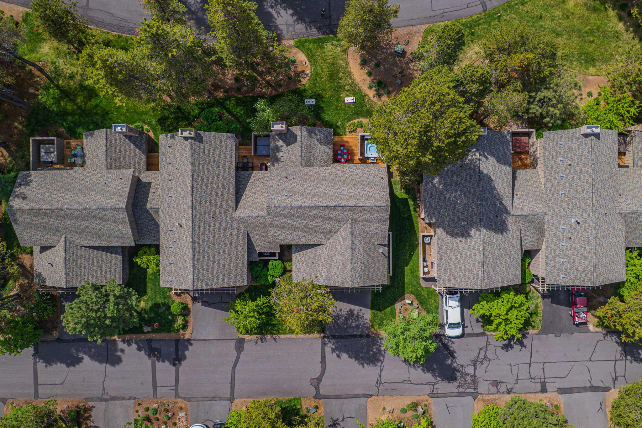 57129 Evergreen Loop, 44