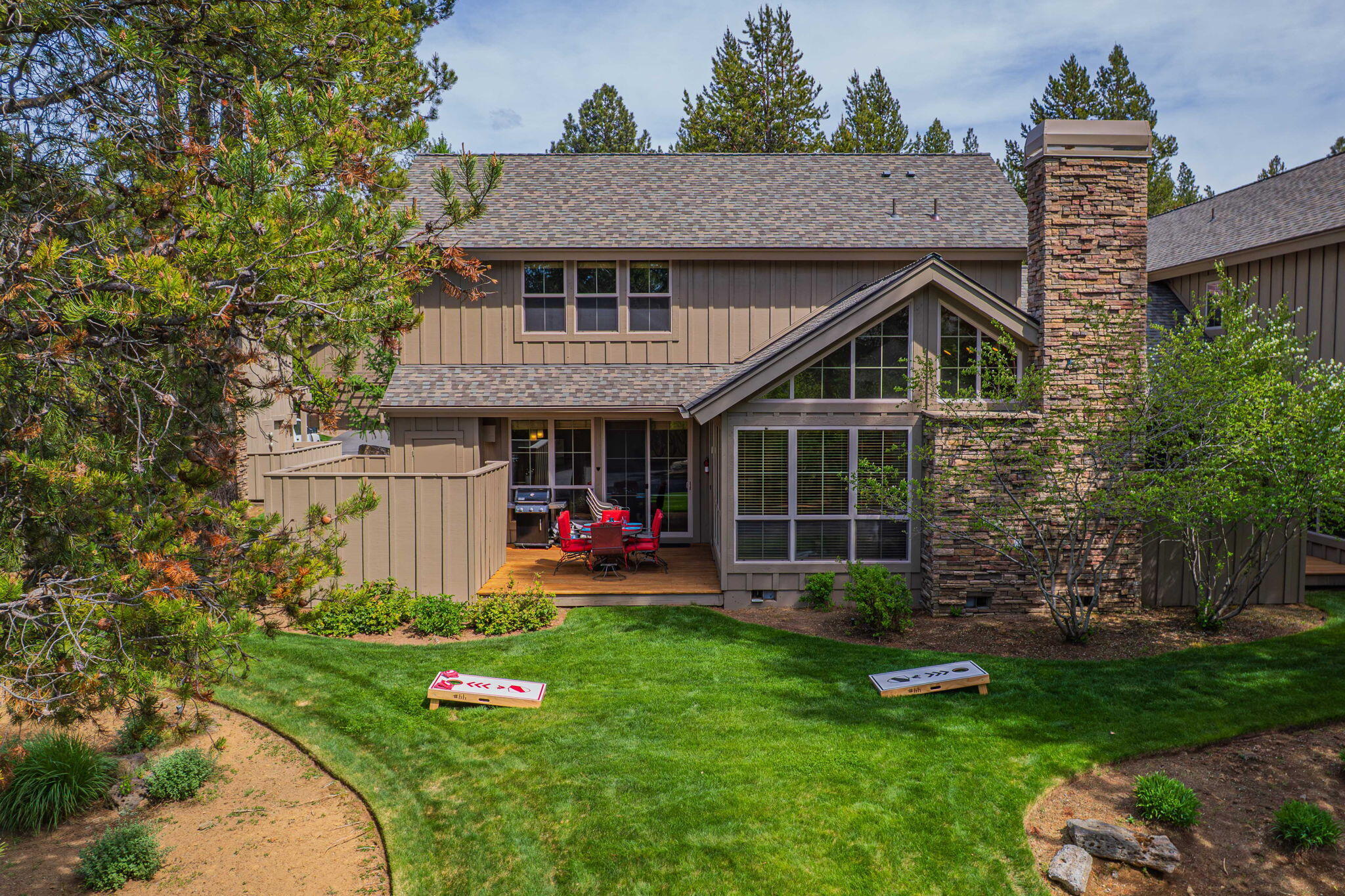 57129 Evergreen Loop, 44