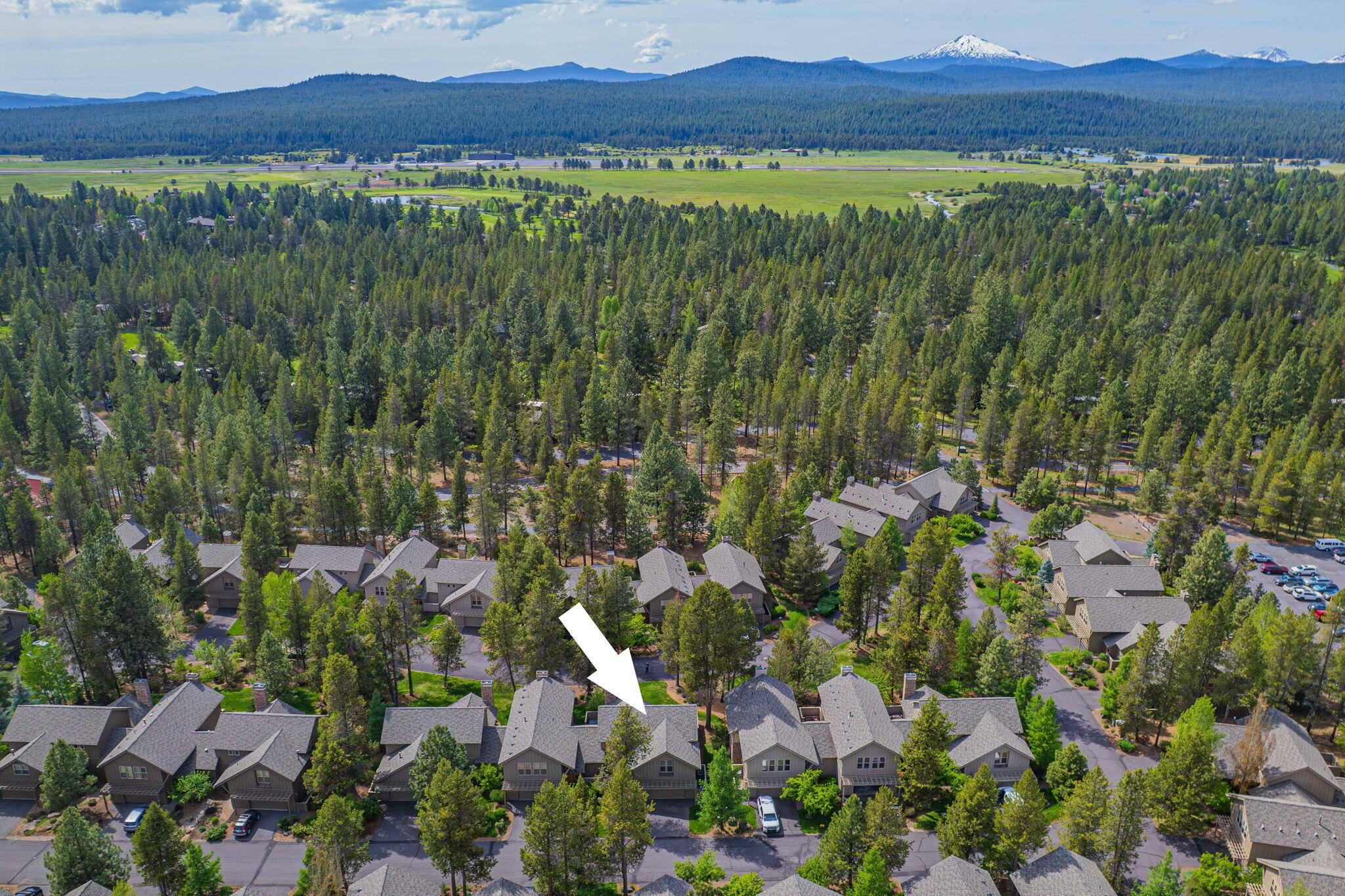 57129 Evergreen Loop, 44