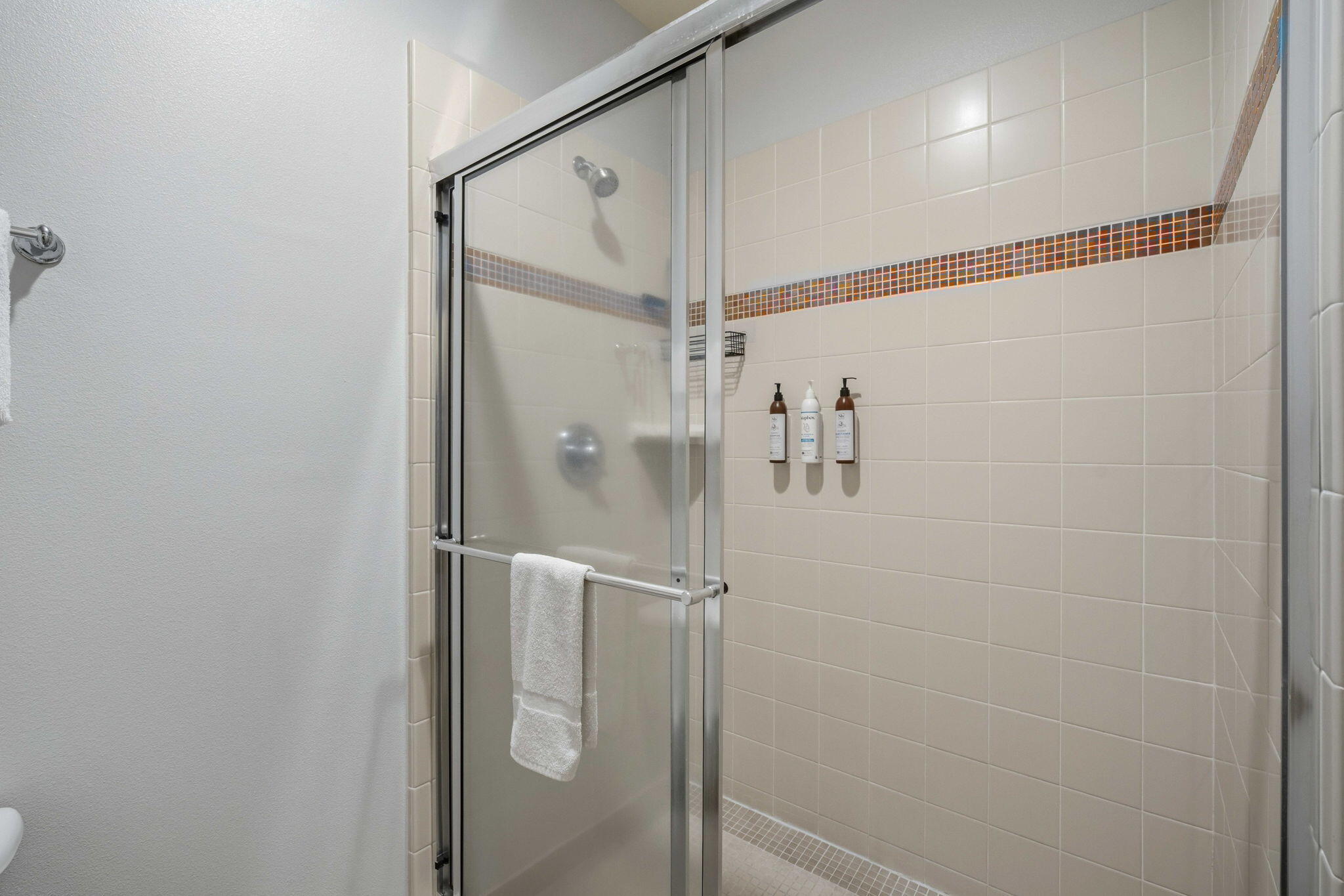 57129 Evergreen Loop, 44
