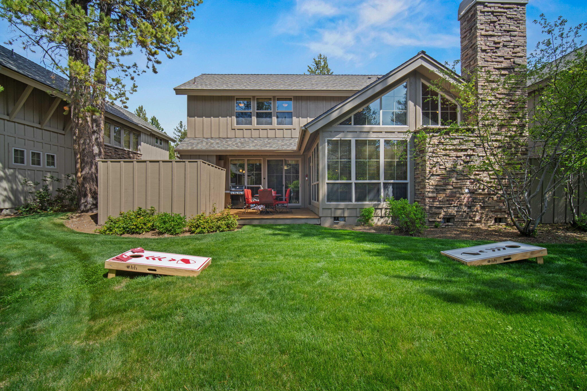 57129 Evergreen Loop, 44