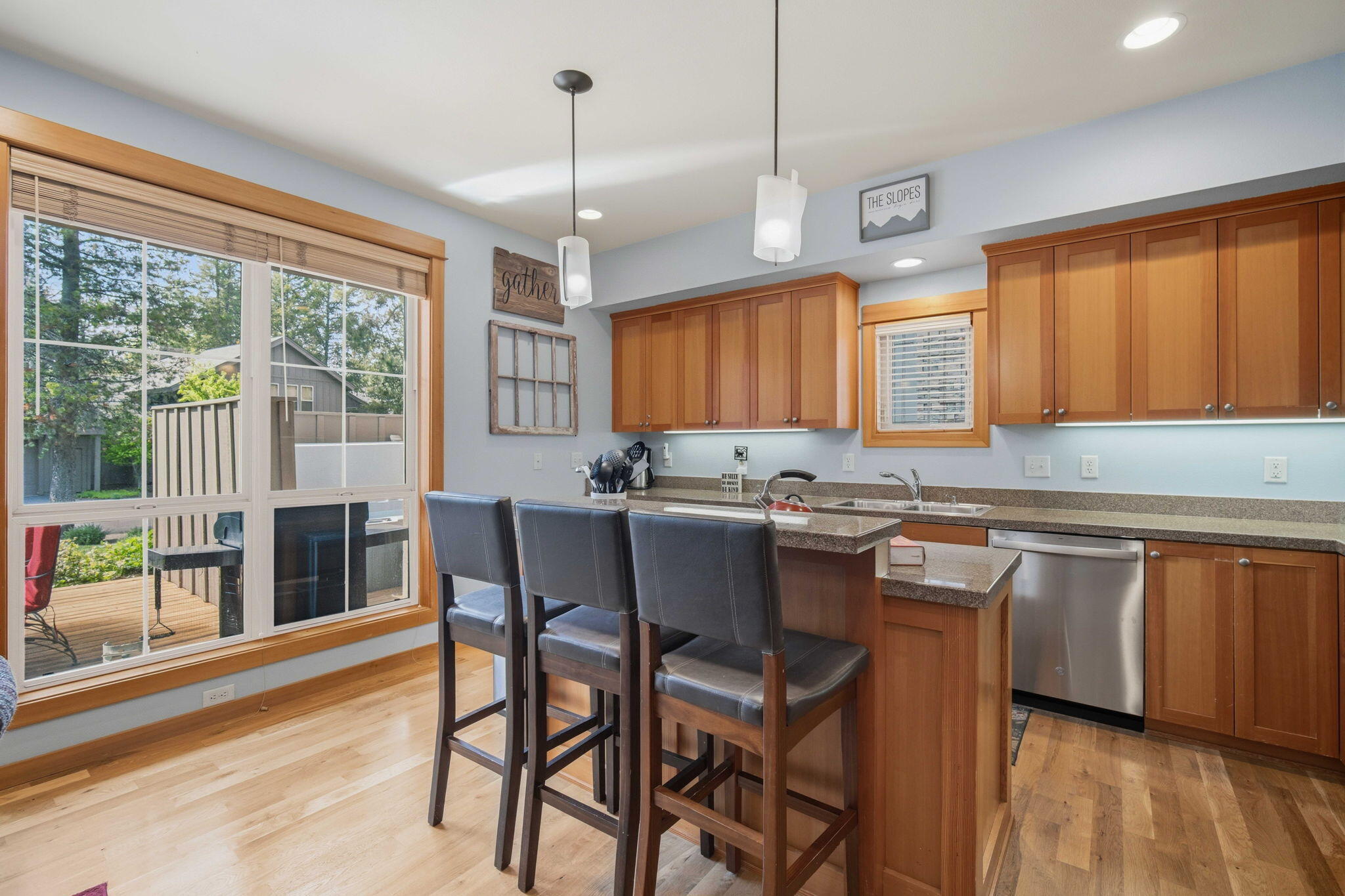 57129 Evergreen Loop, 44