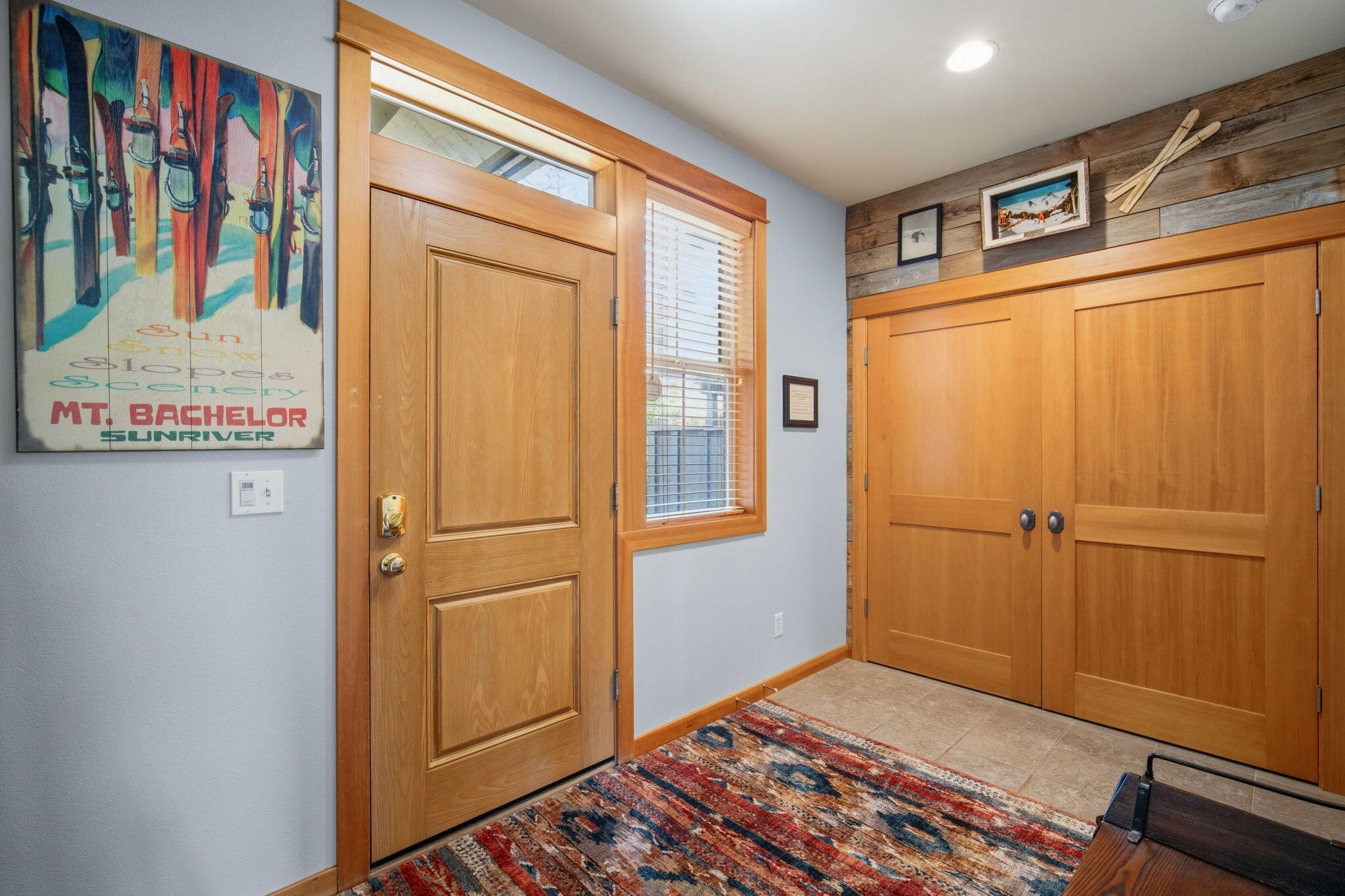 57129 Evergreen Loop, 44