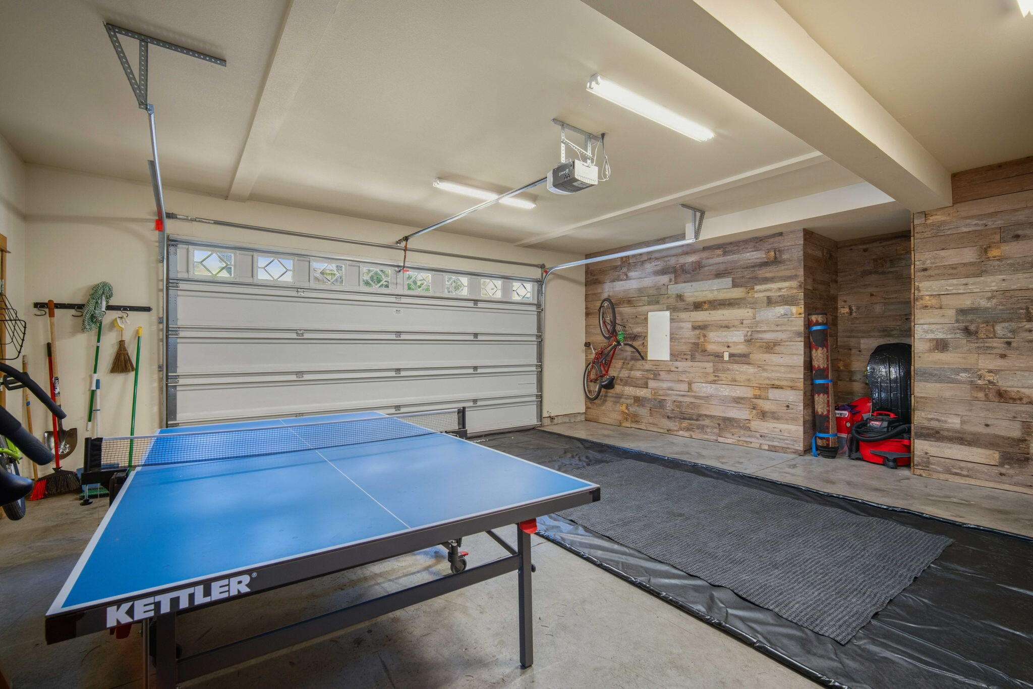 57129 Evergreen Loop, 44