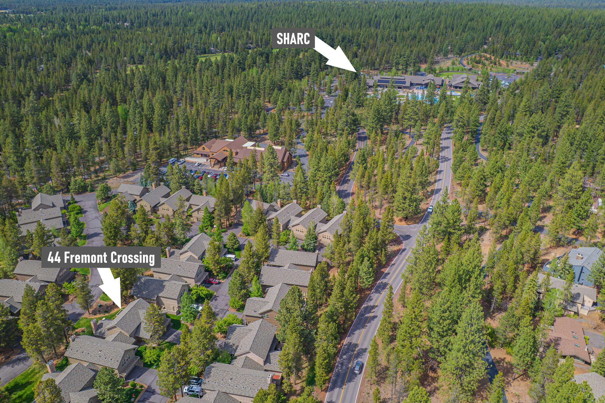57129 Evergreen Loop, 44