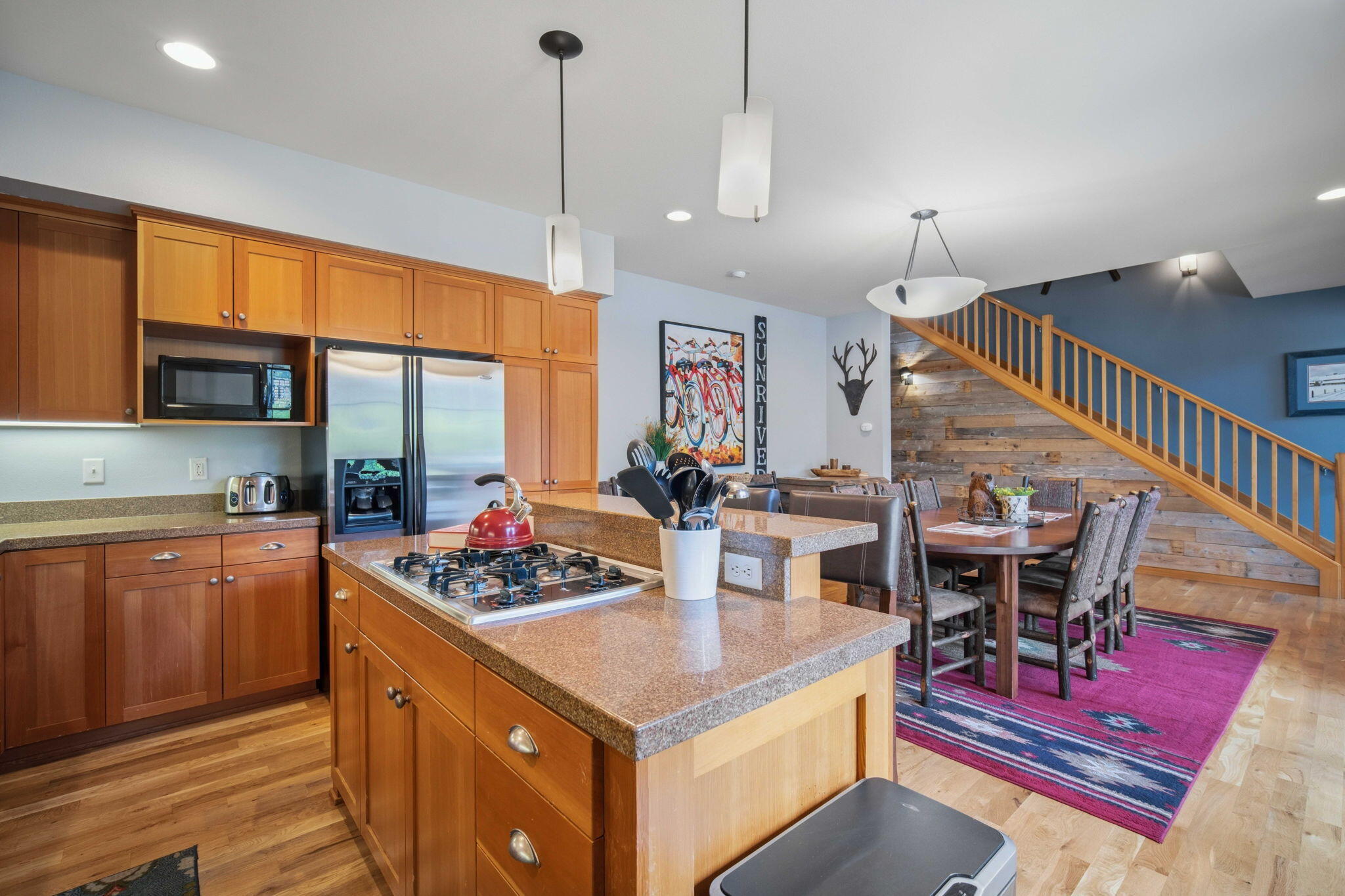 57129 Evergreen Loop, 44