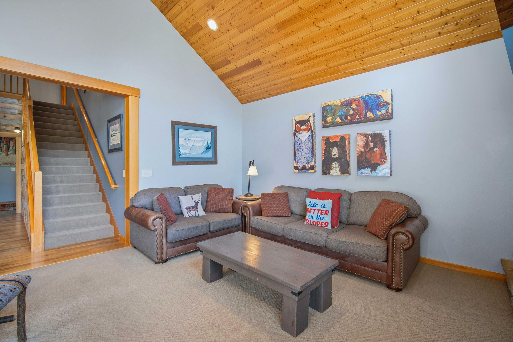 57129 Evergreen Loop, 44