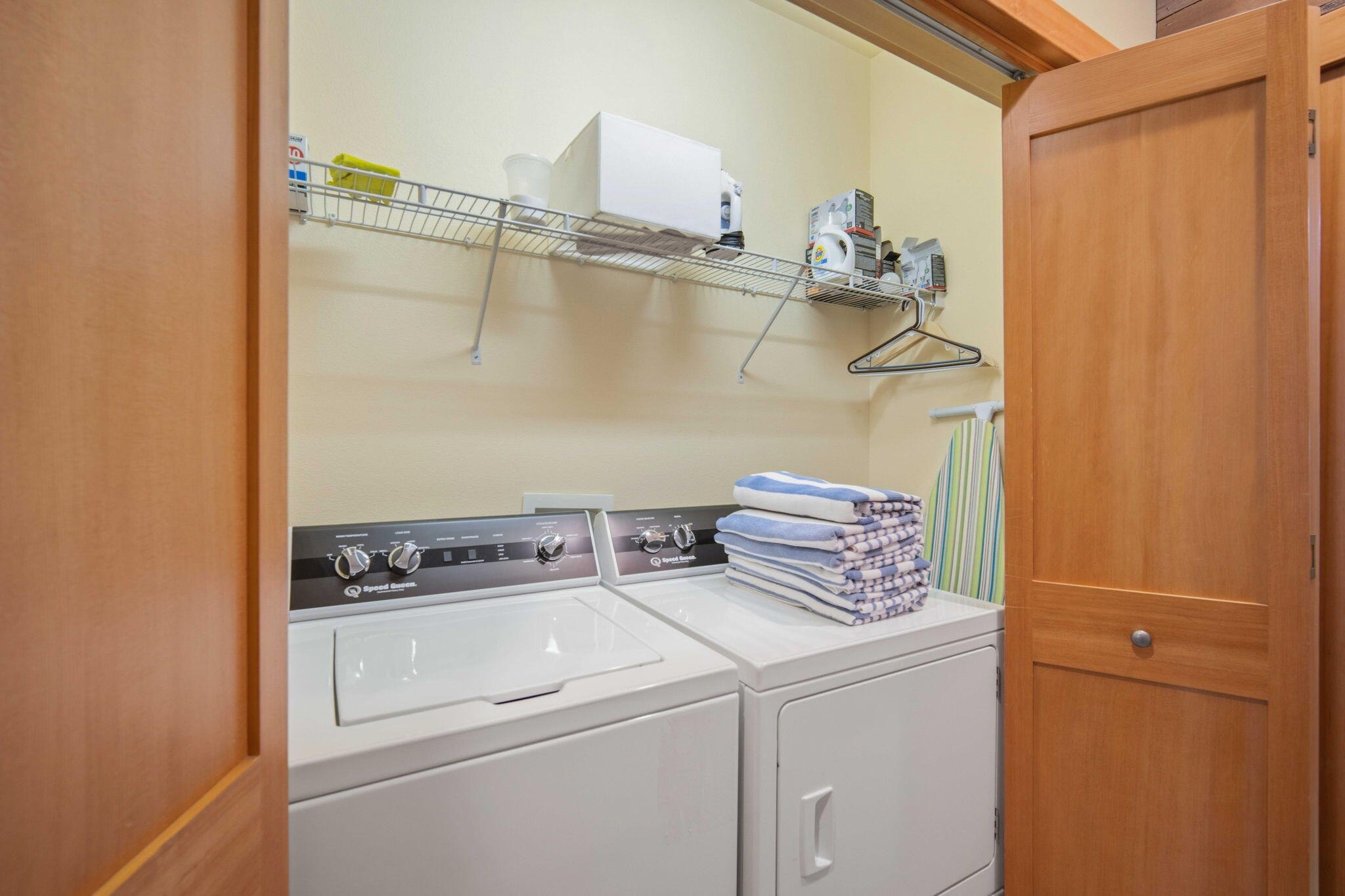 57129 Evergreen Loop, 44