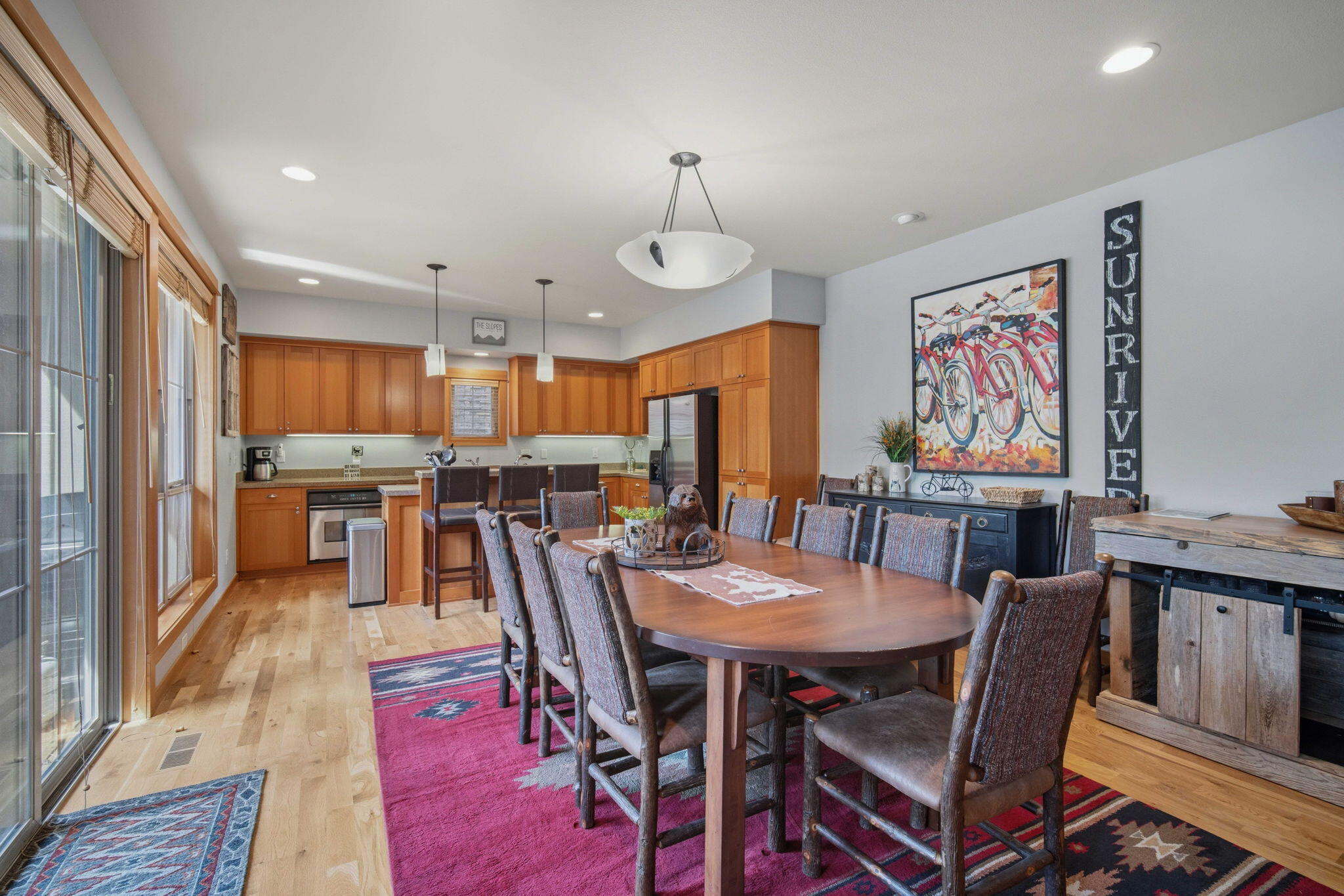 57129 Evergreen Loop, 44