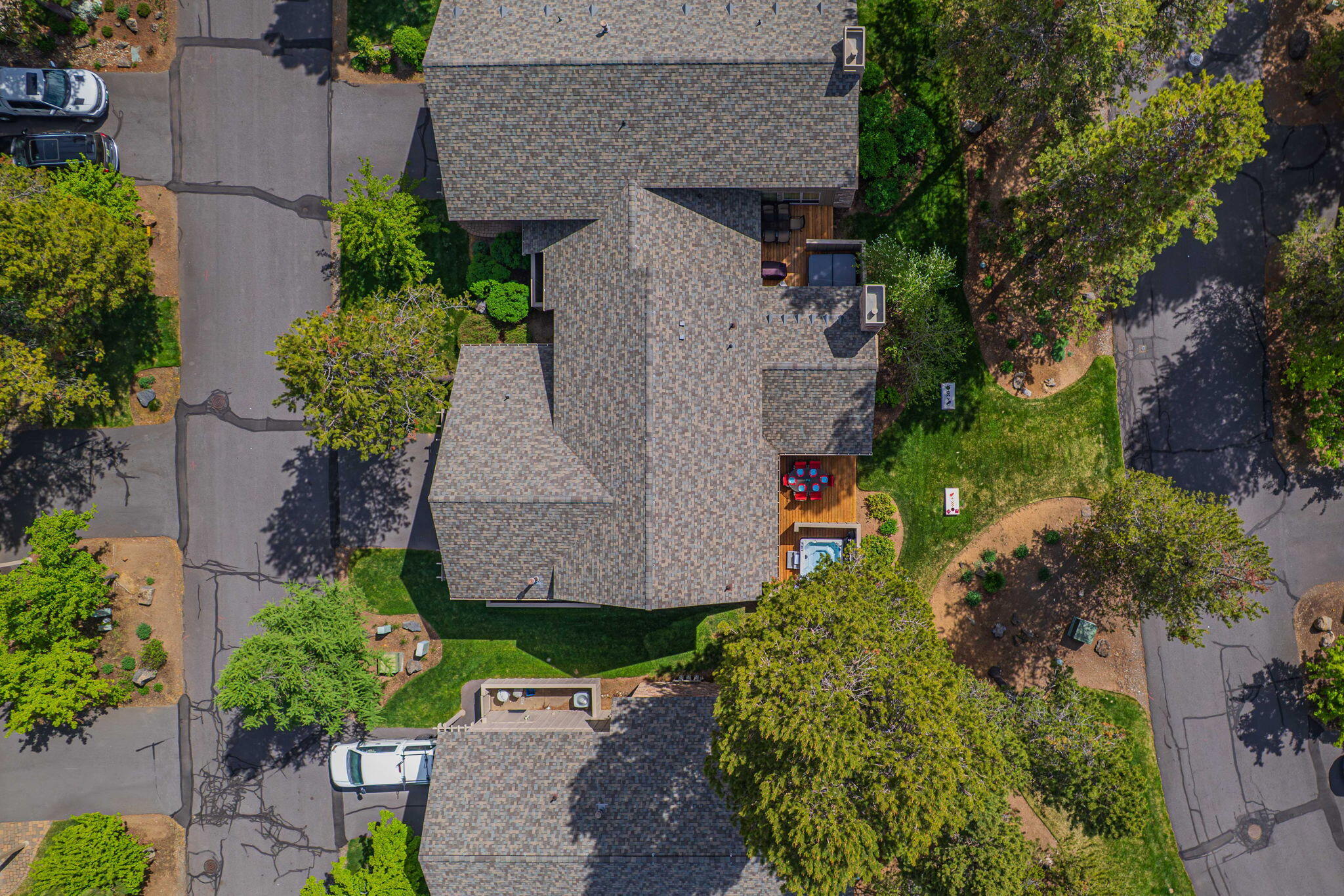 57129 Evergreen Loop, 44