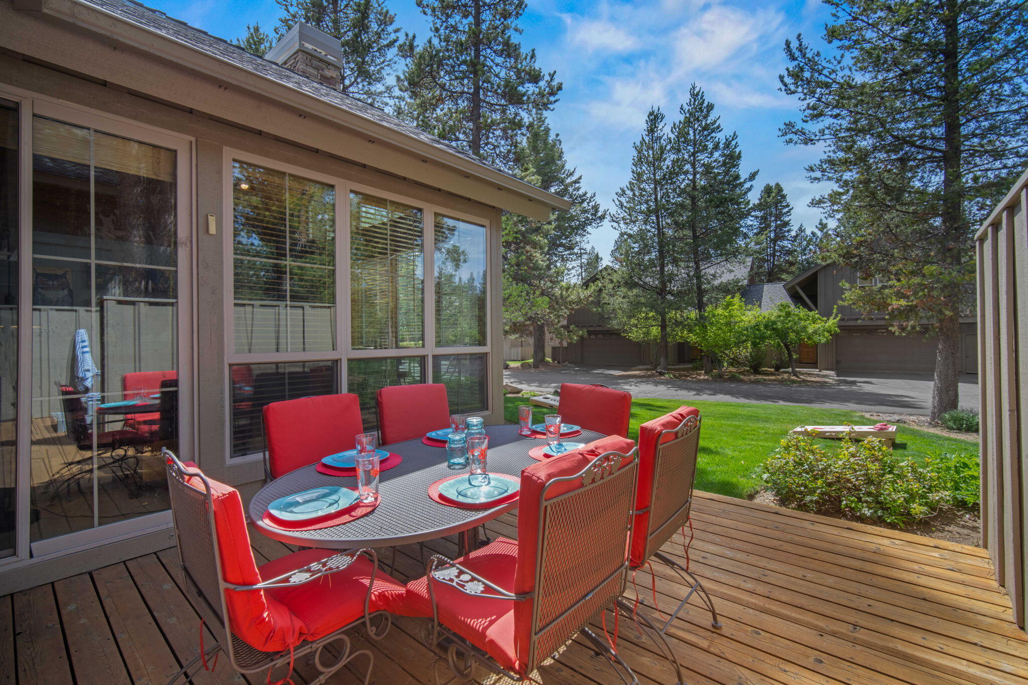 57129 Evergreen Loop, 44