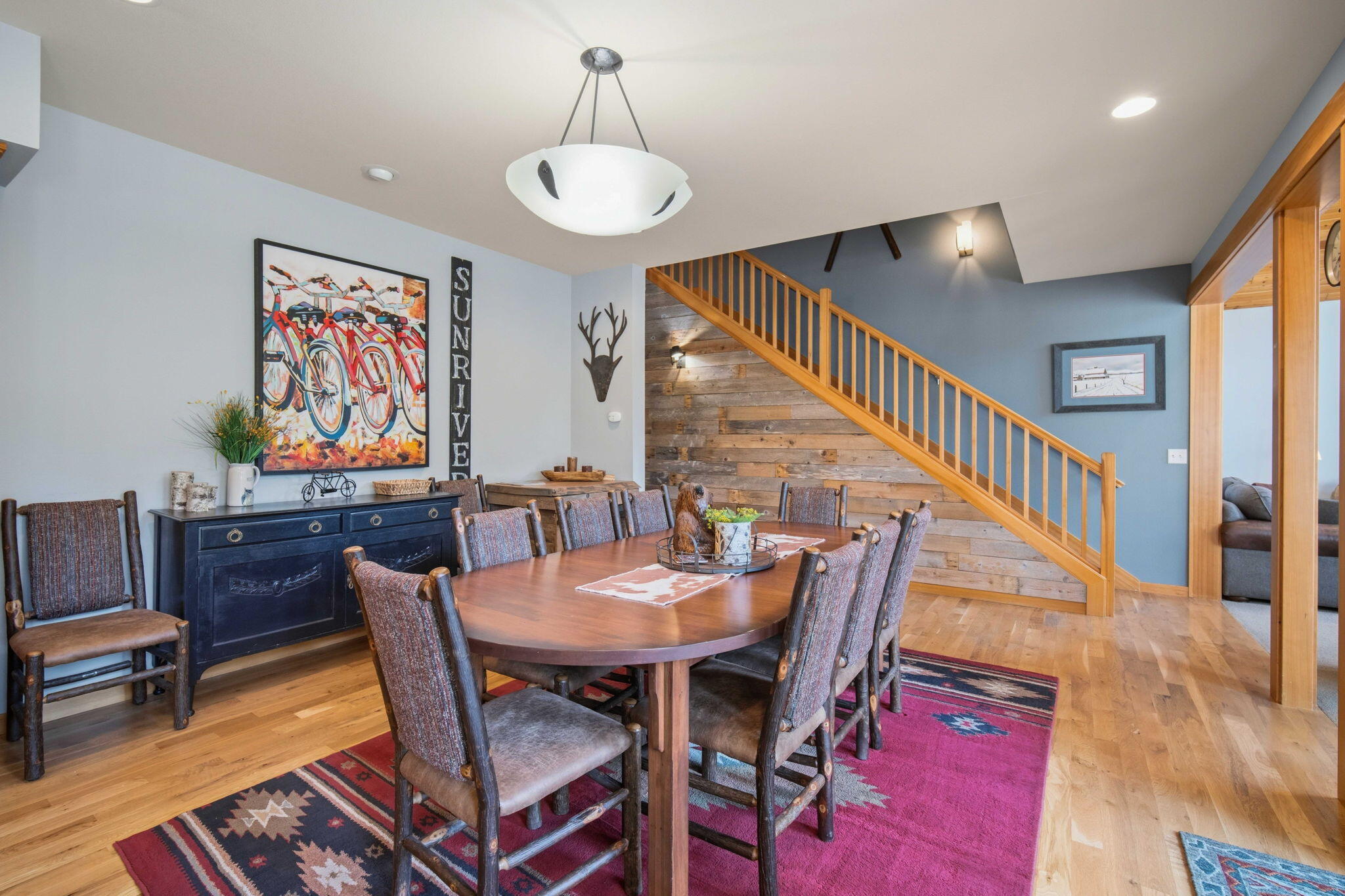 57129 Evergreen Loop, 44