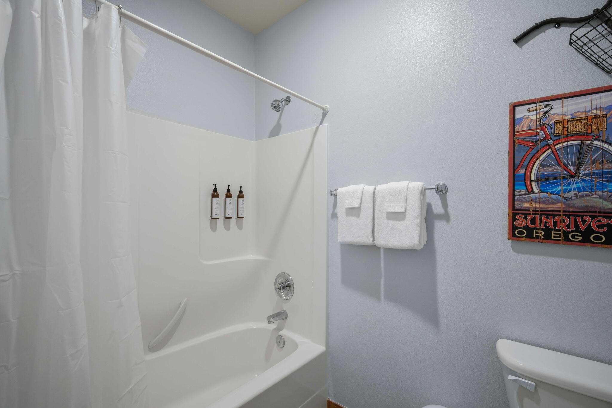 57129 Evergreen Loop, 44