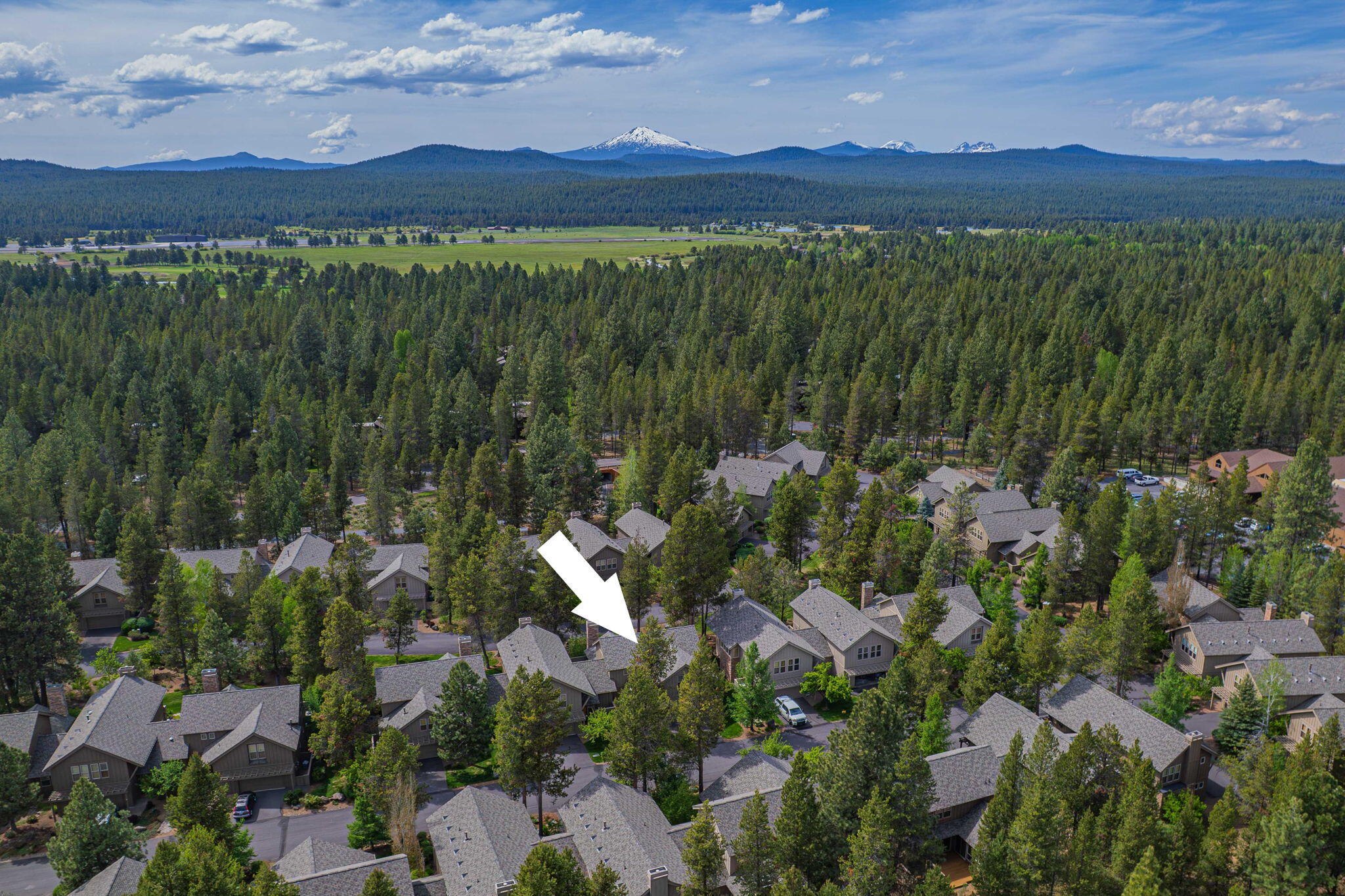 57129 Evergreen Loop, 44