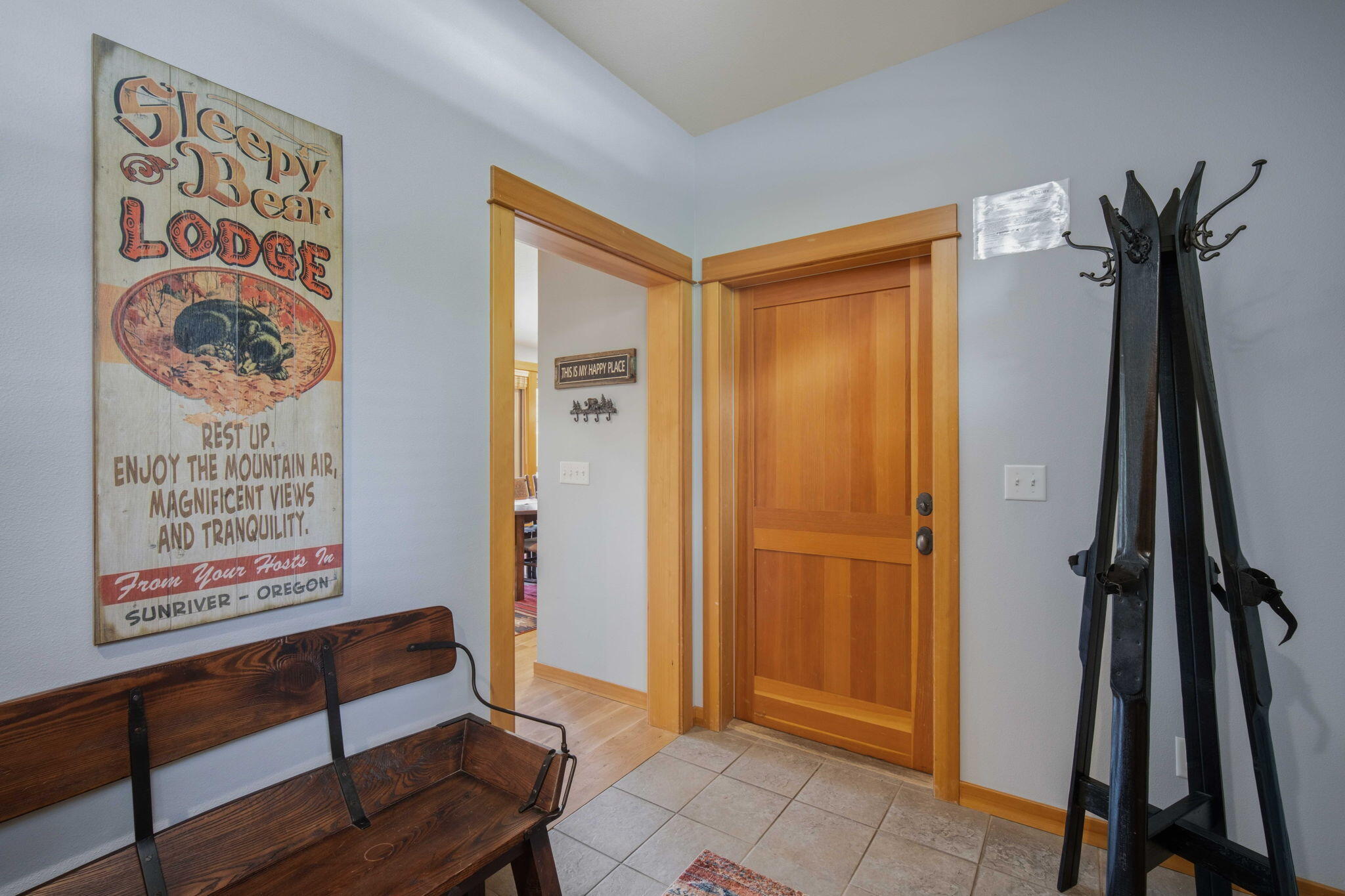 57129 Evergreen Loop, 44