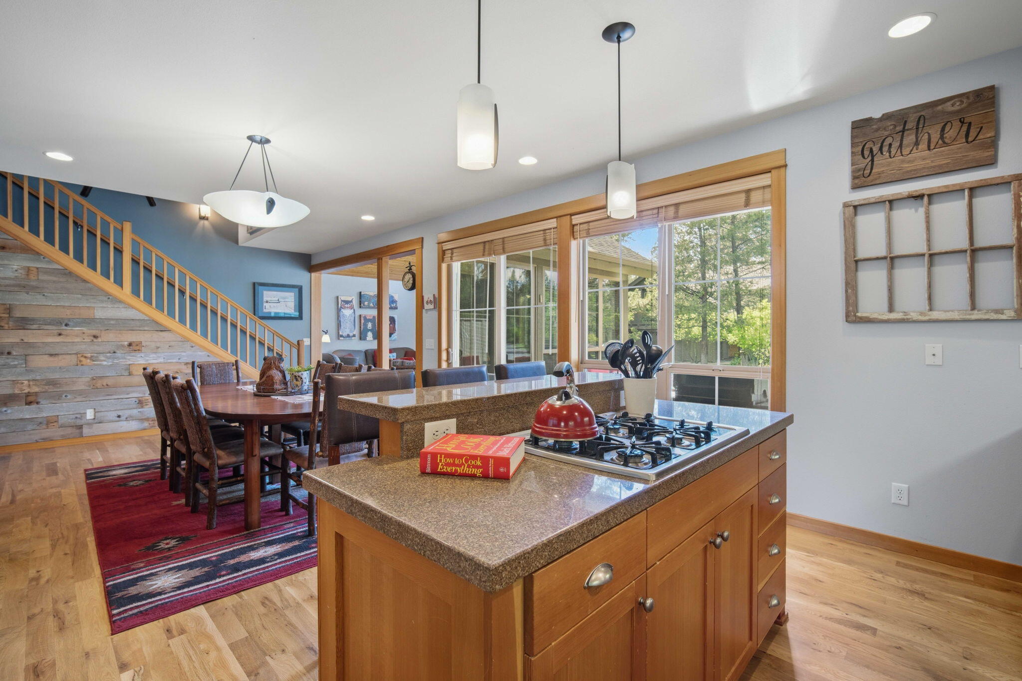 57129 Evergreen Loop, 44