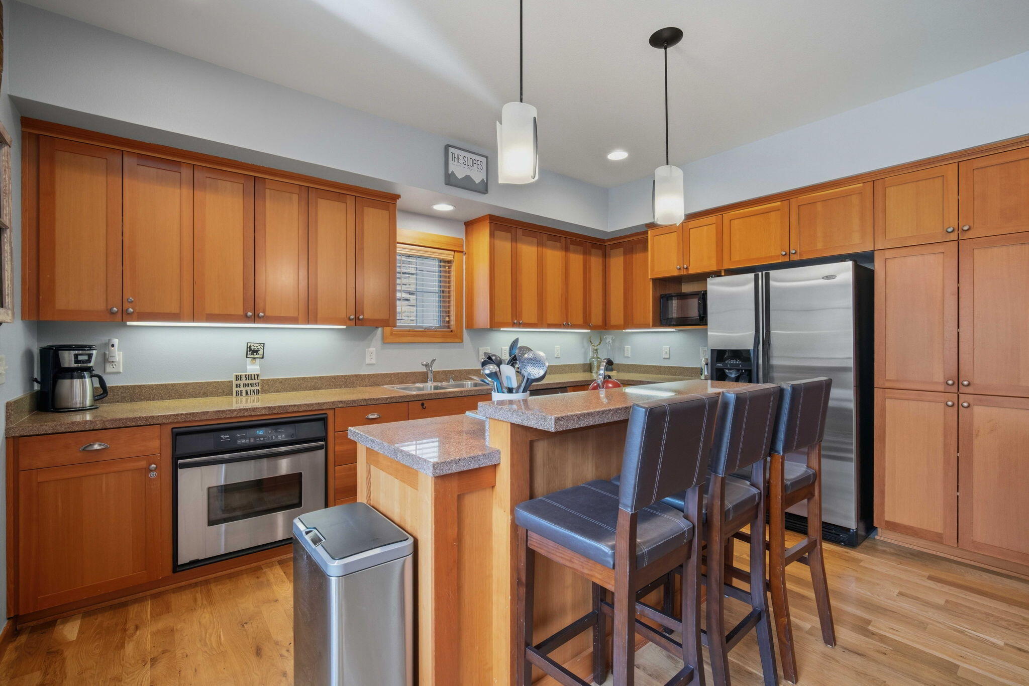 57129 Evergreen Loop, 44