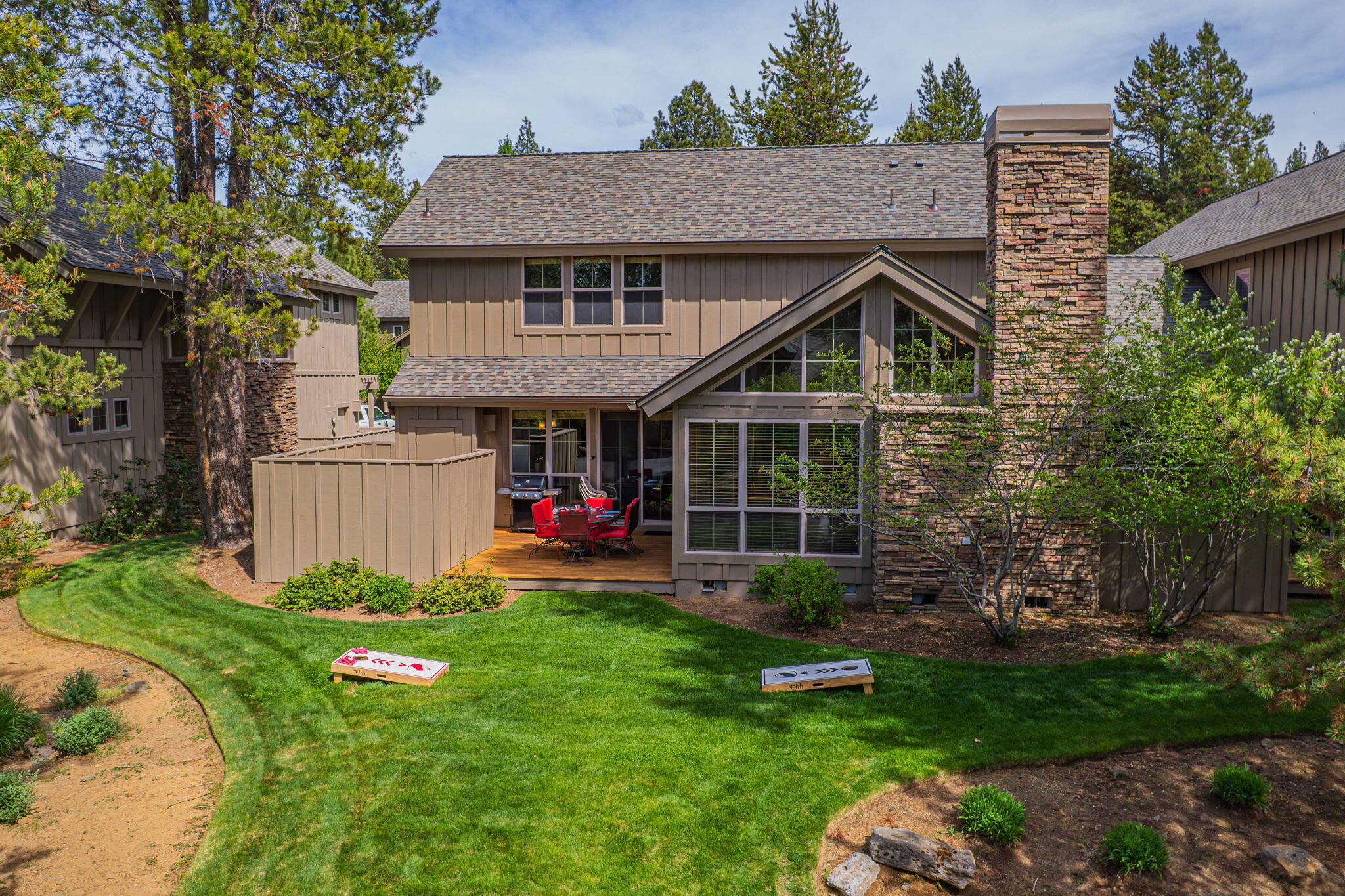 57129 Evergreen Loop, 44