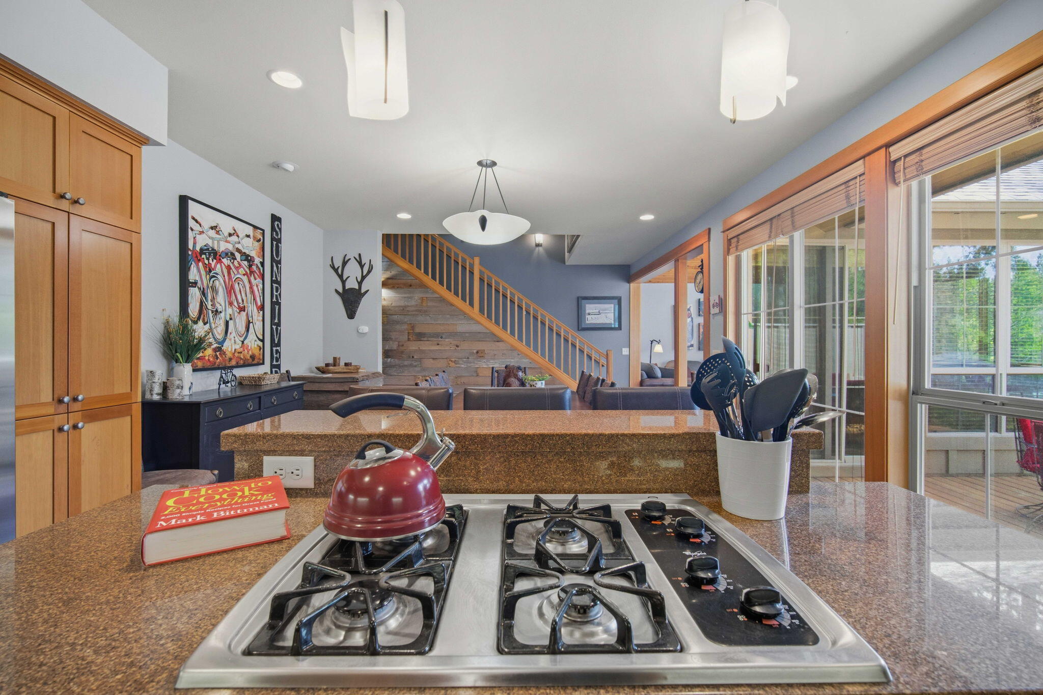 57129 Evergreen Loop, 44