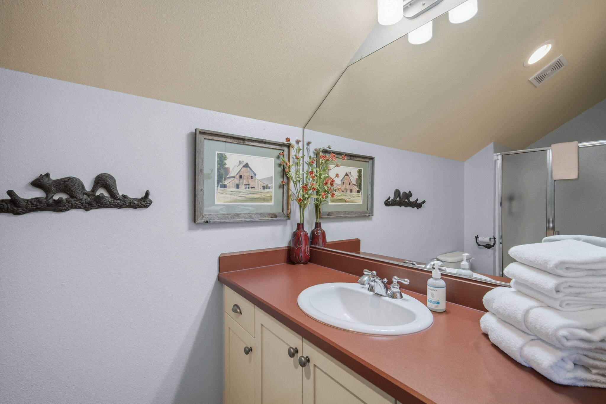 57129 Evergreen Loop, 44