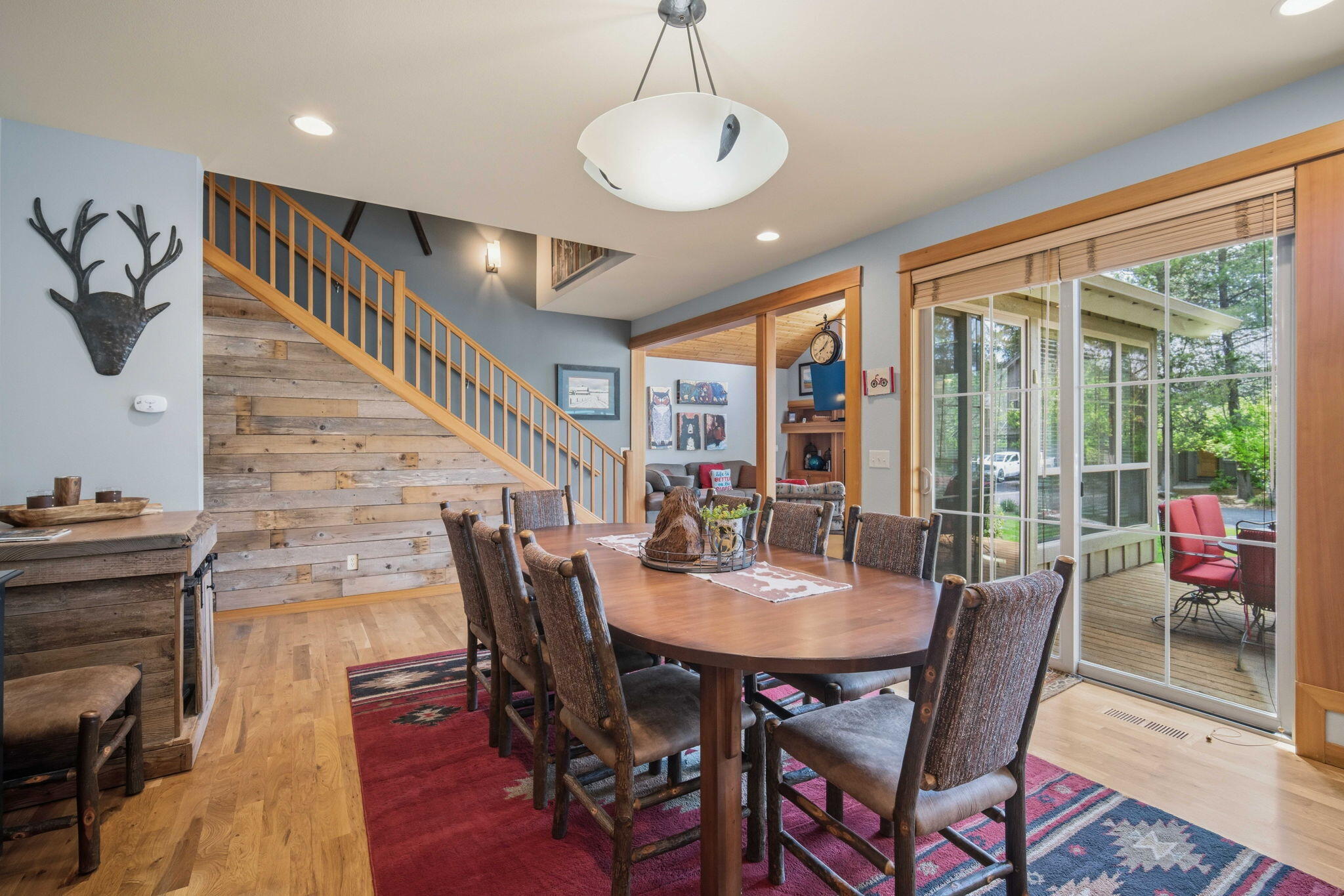 57129 Evergreen Loop, 44