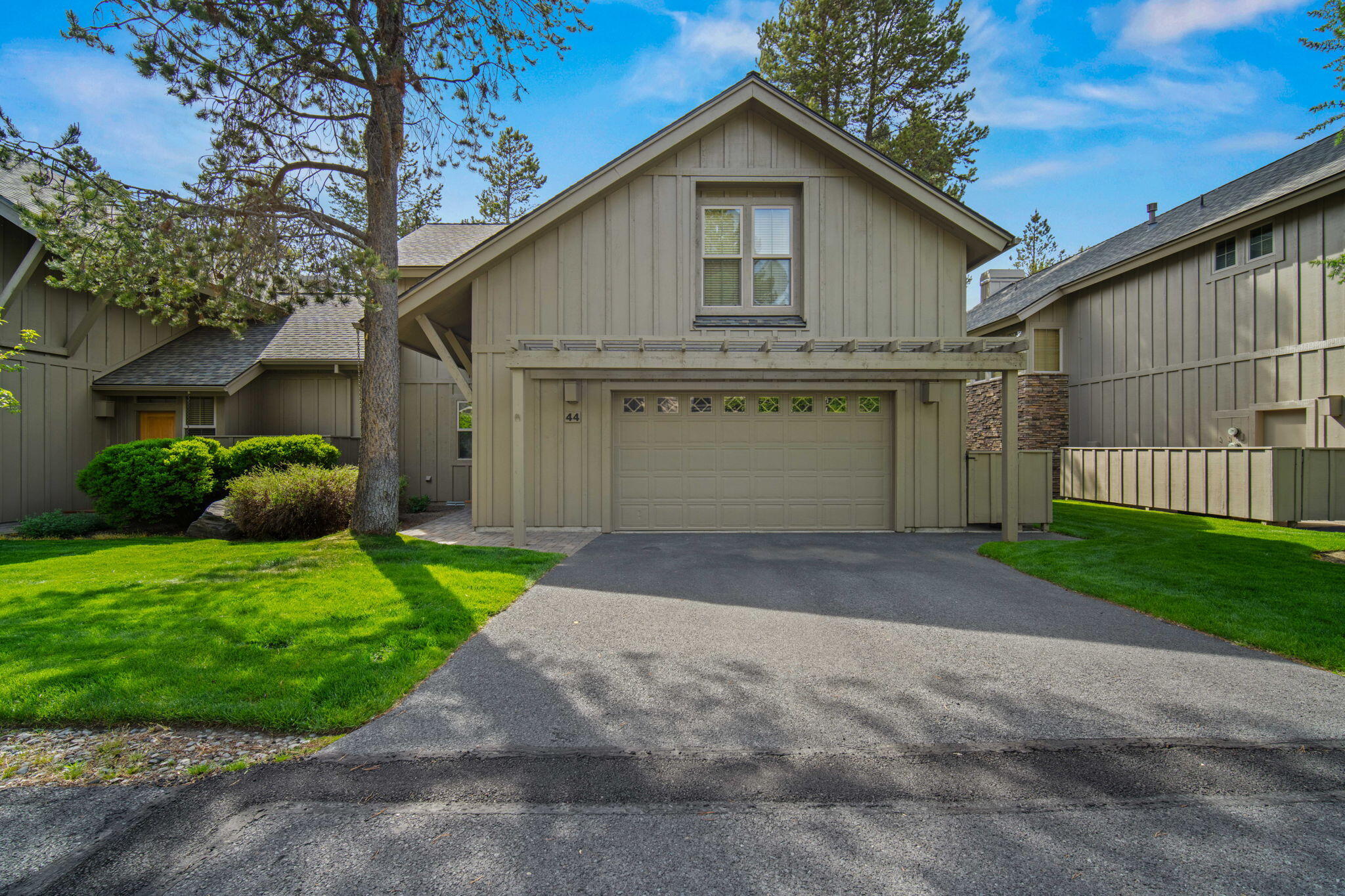 57129 Evergreen Loop, 44