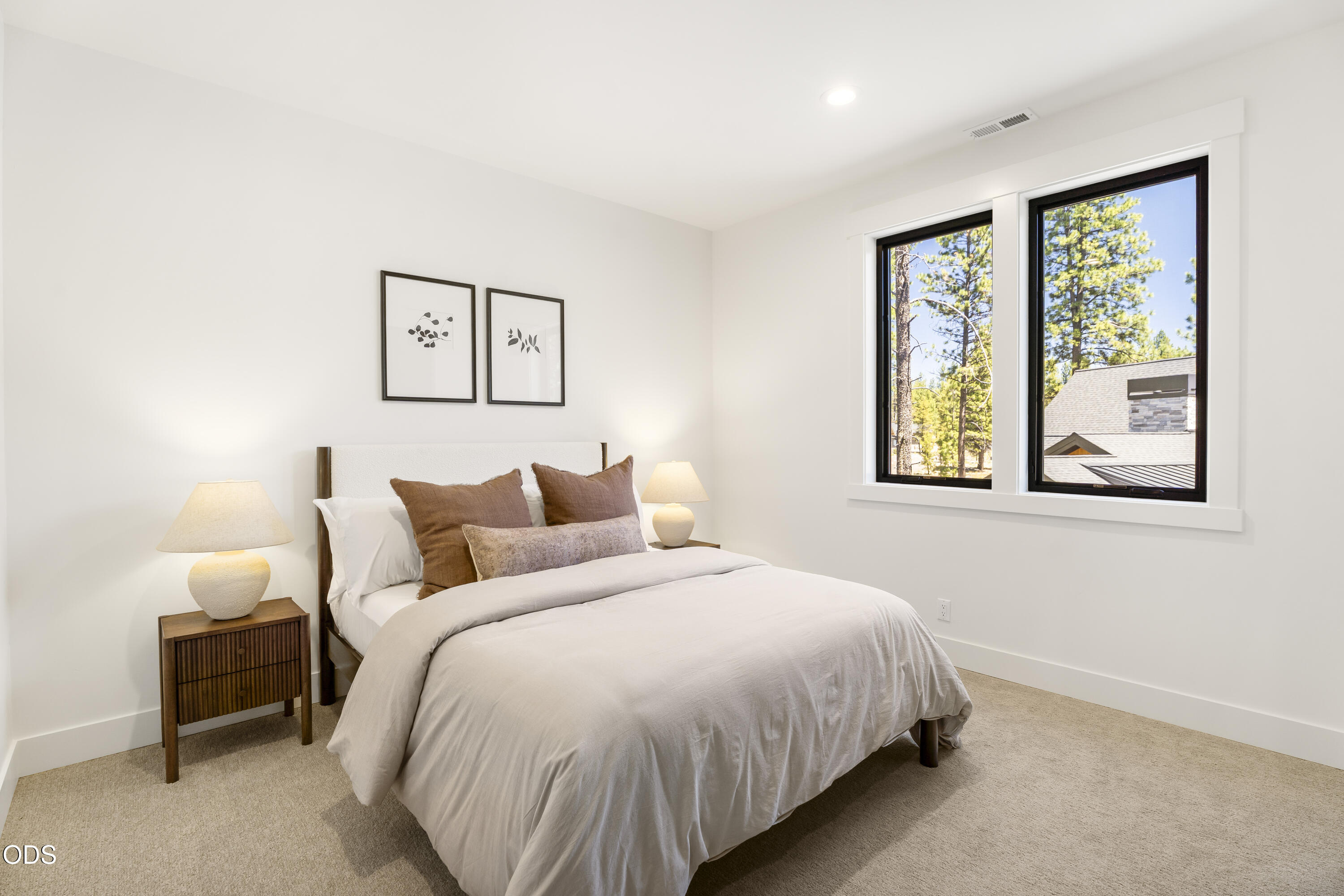 18211 Basalt Lane, 328