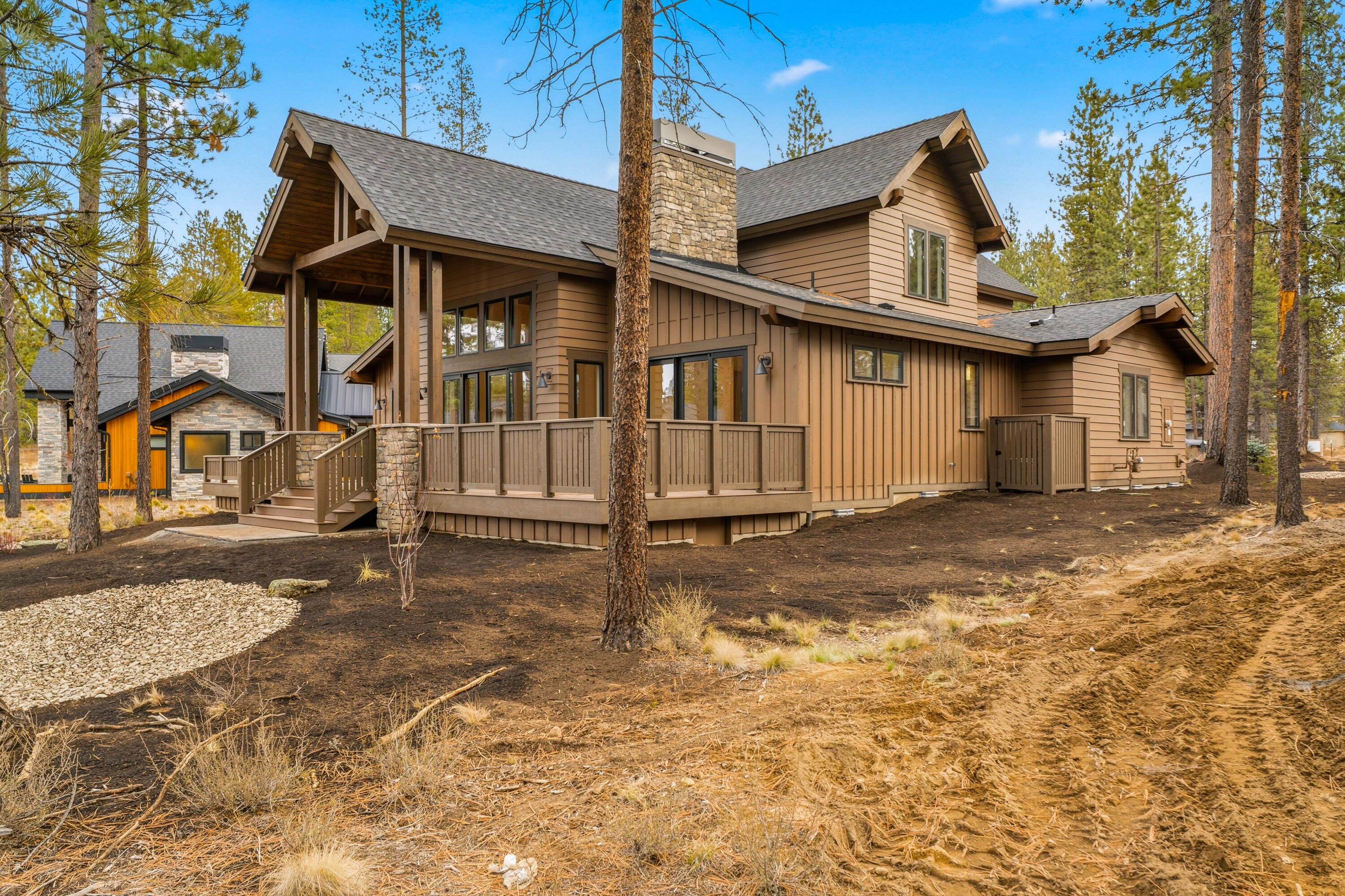 18211 Basalt Lane, 328