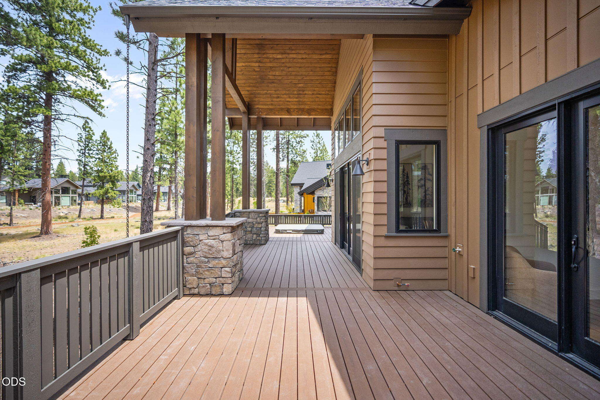 18211 Basalt Lane, 328