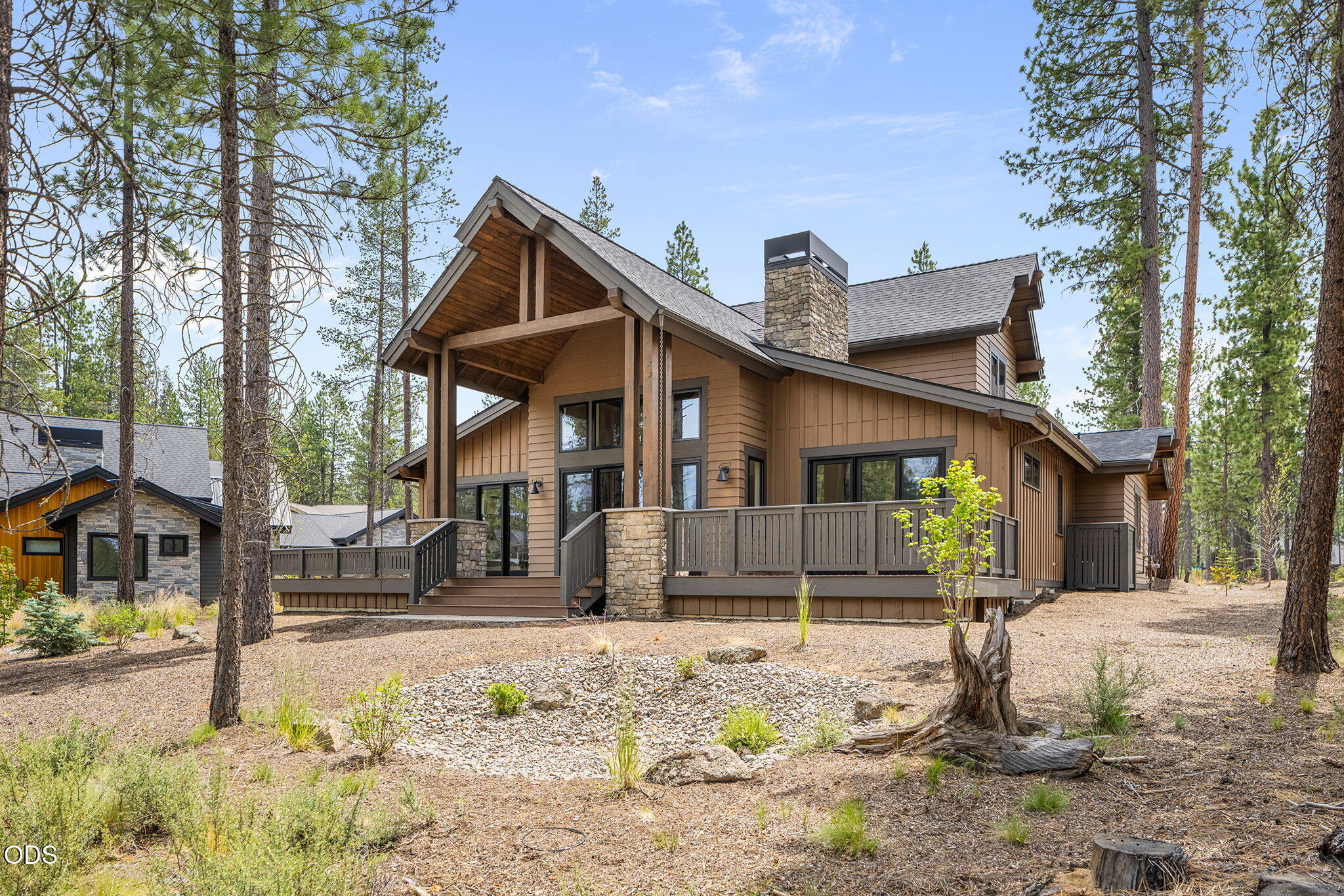 18211 Basalt Lane, 328