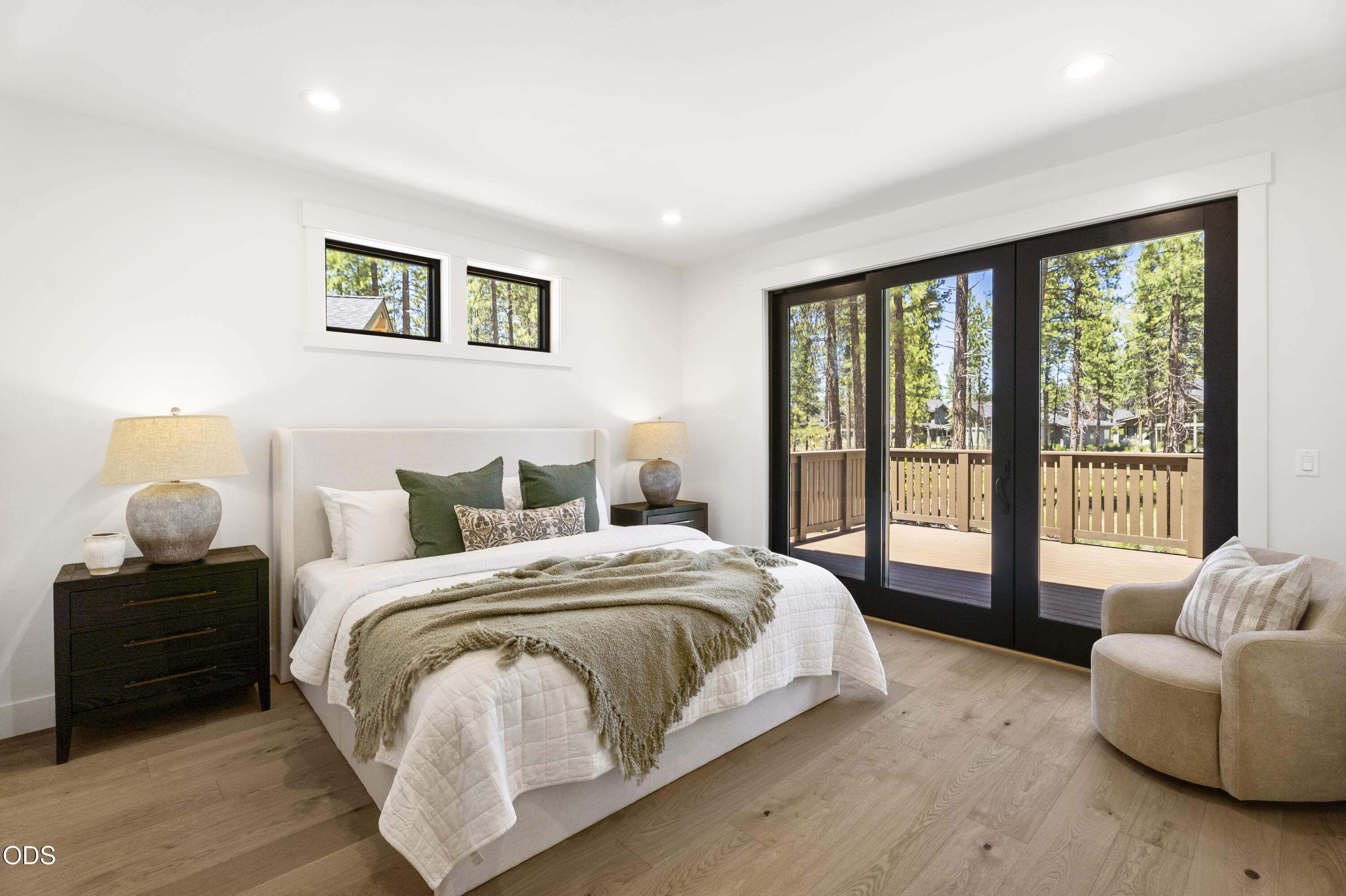 18211 Basalt Lane, 328