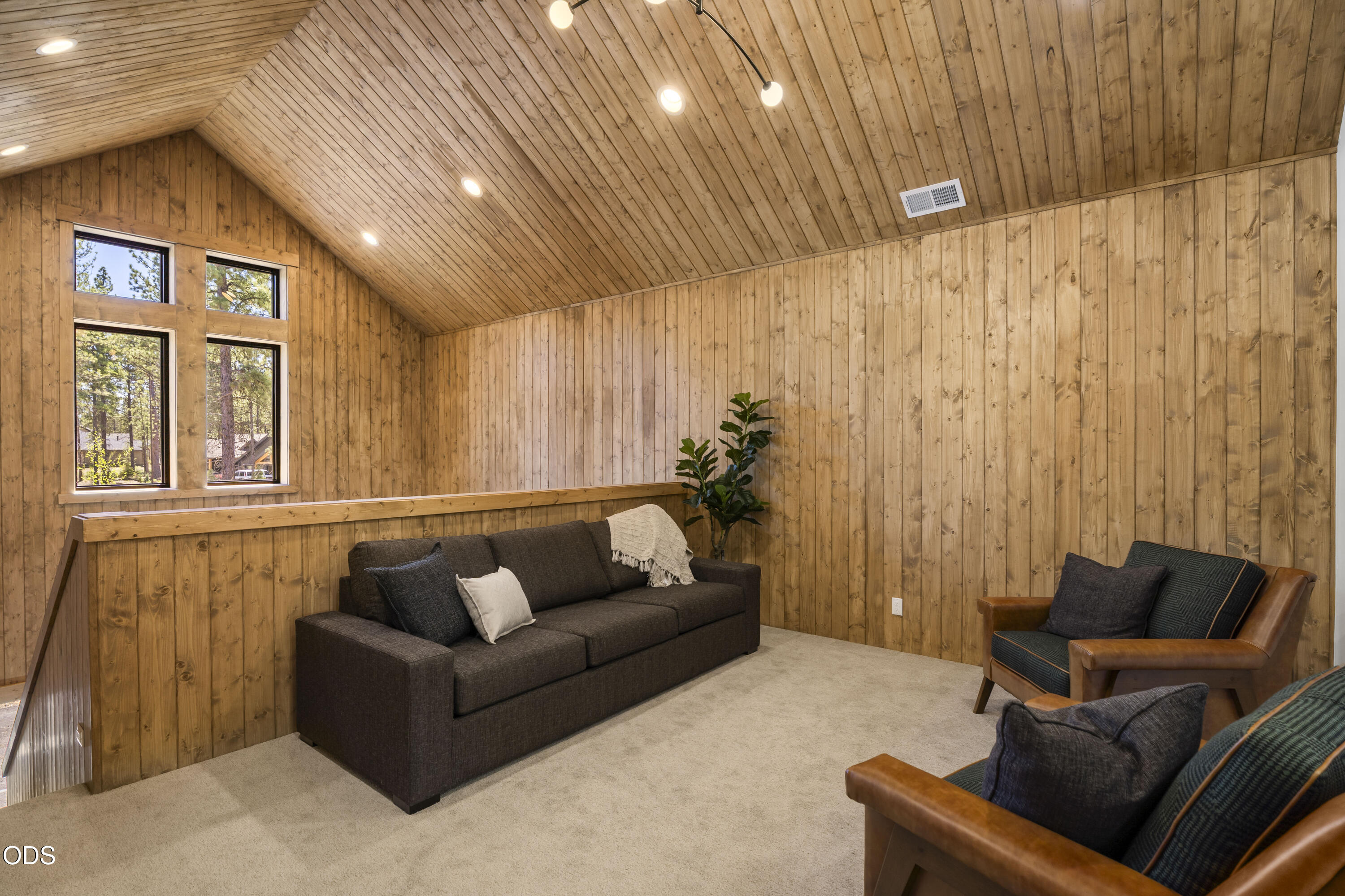 18211 Basalt Lane, 328