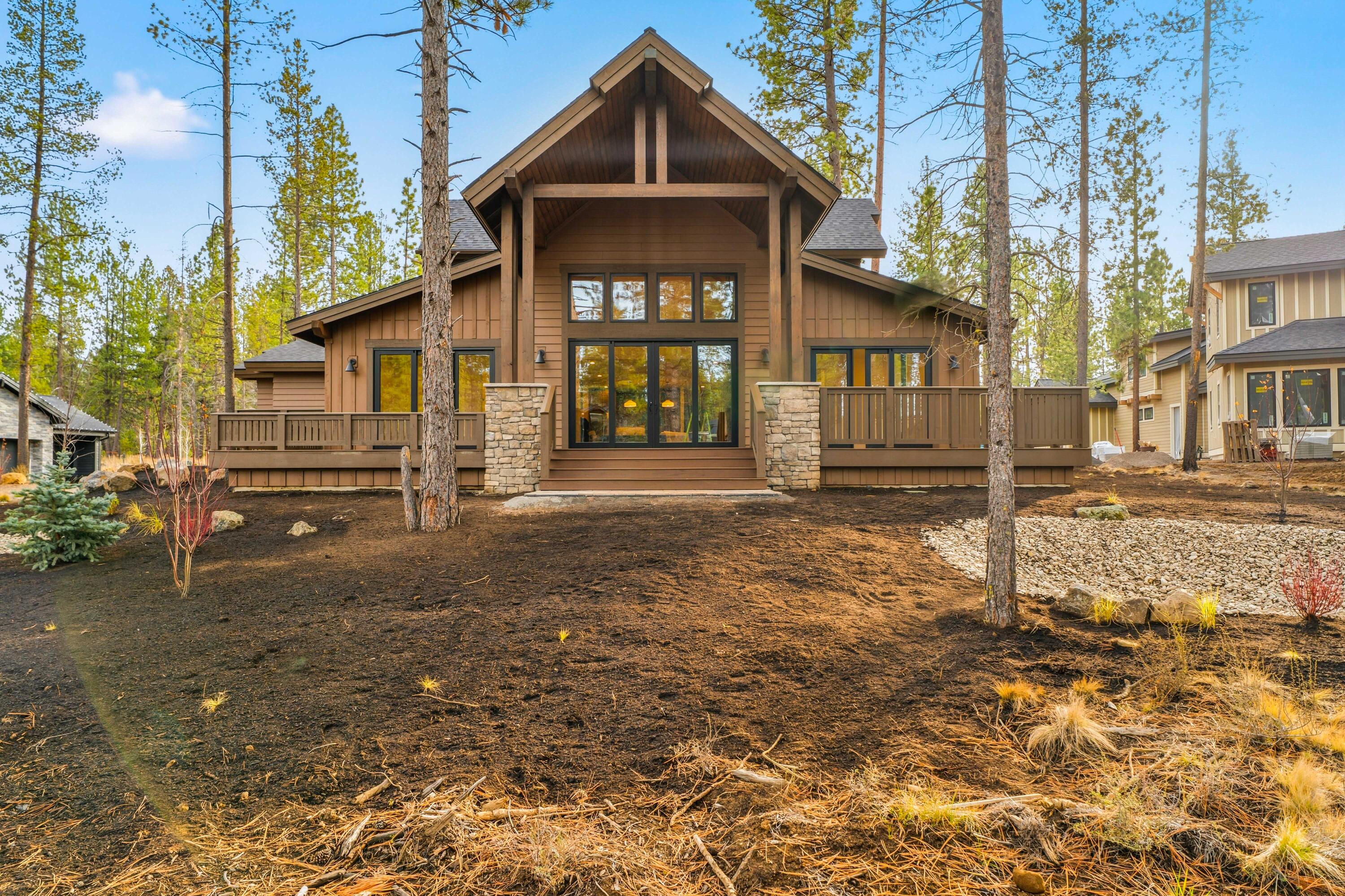 18211 Basalt Lane, 328
