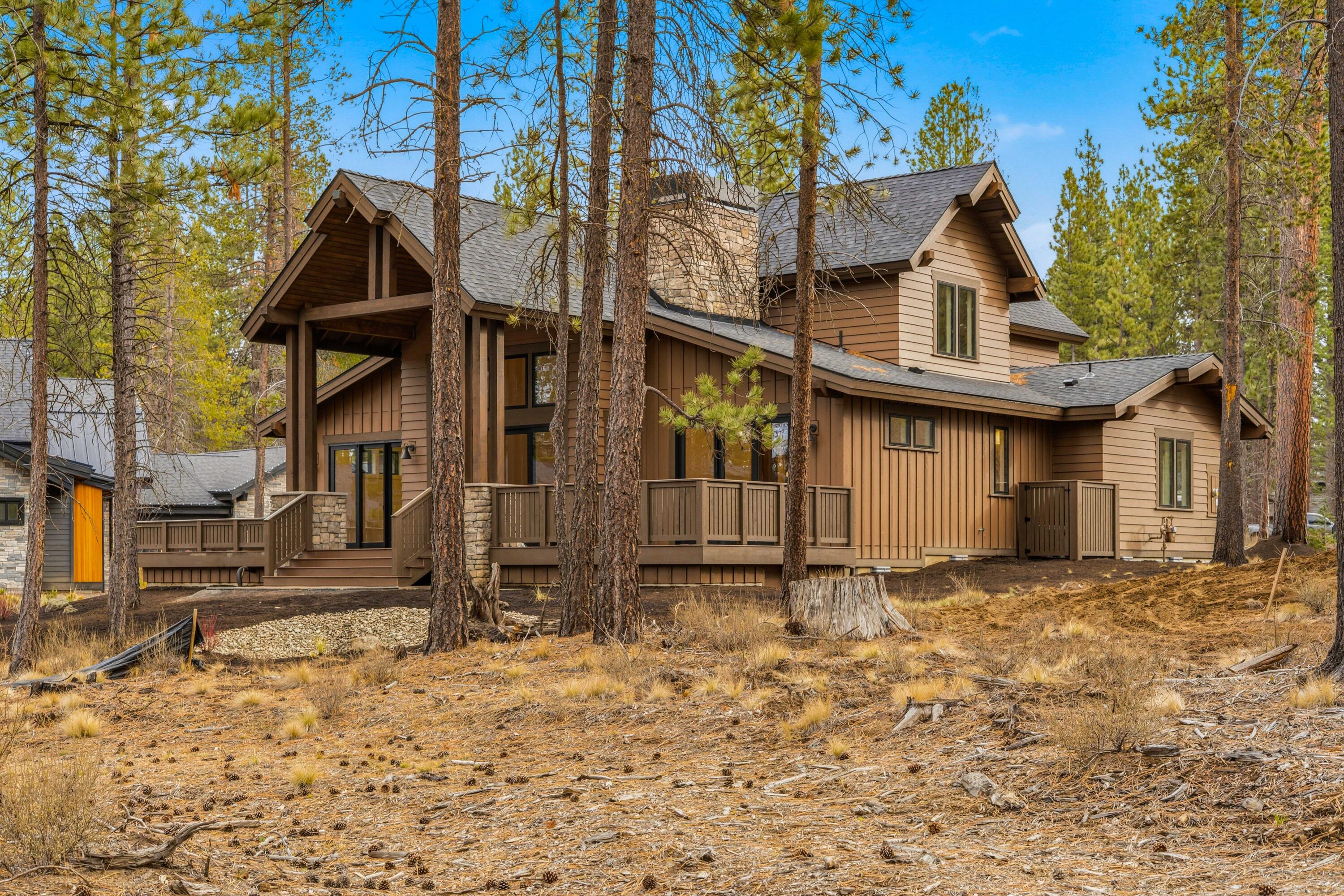 18211 Basalt Lane, 328