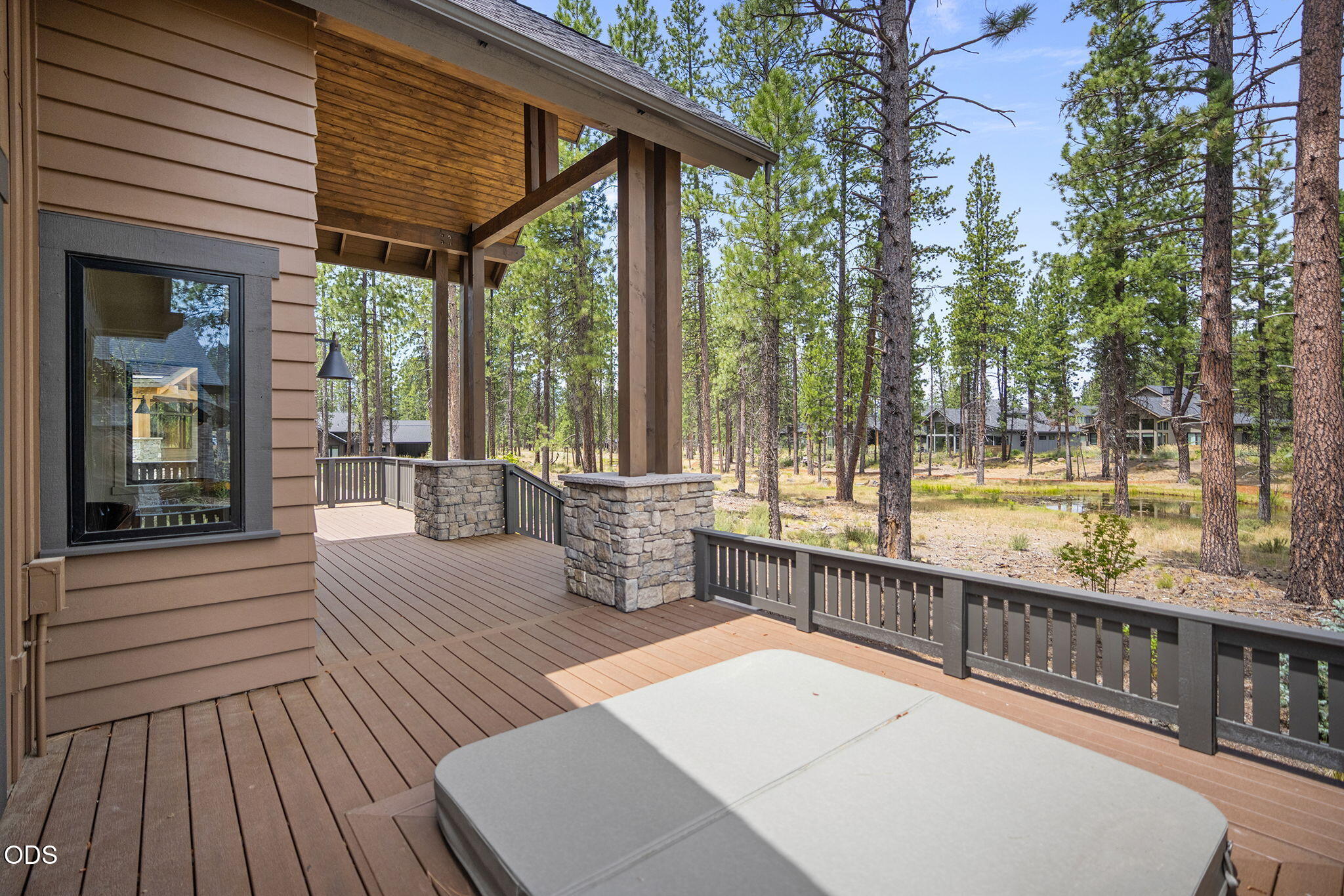 18211 Basalt Lane, 328