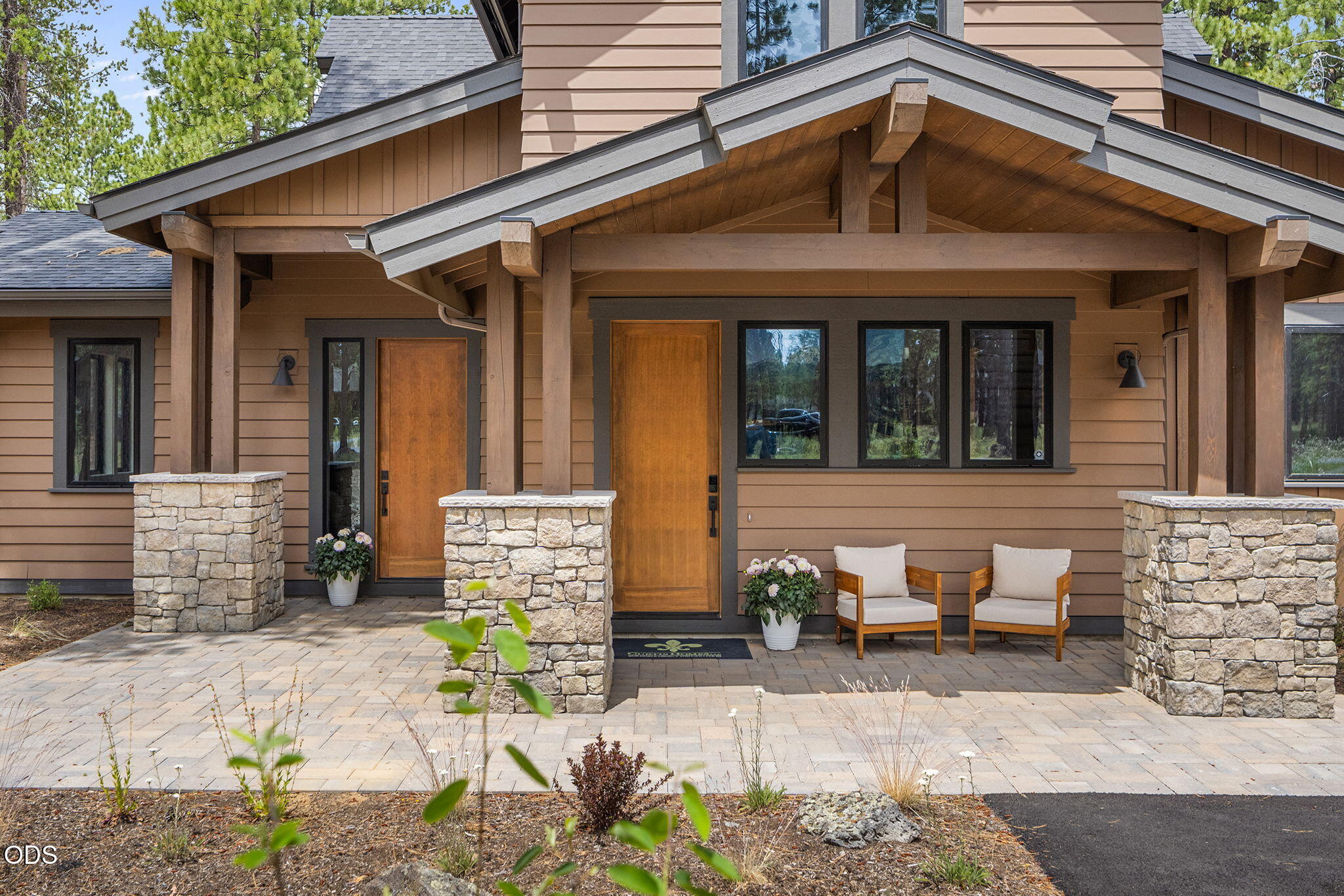 18211 Basalt Lane, 328