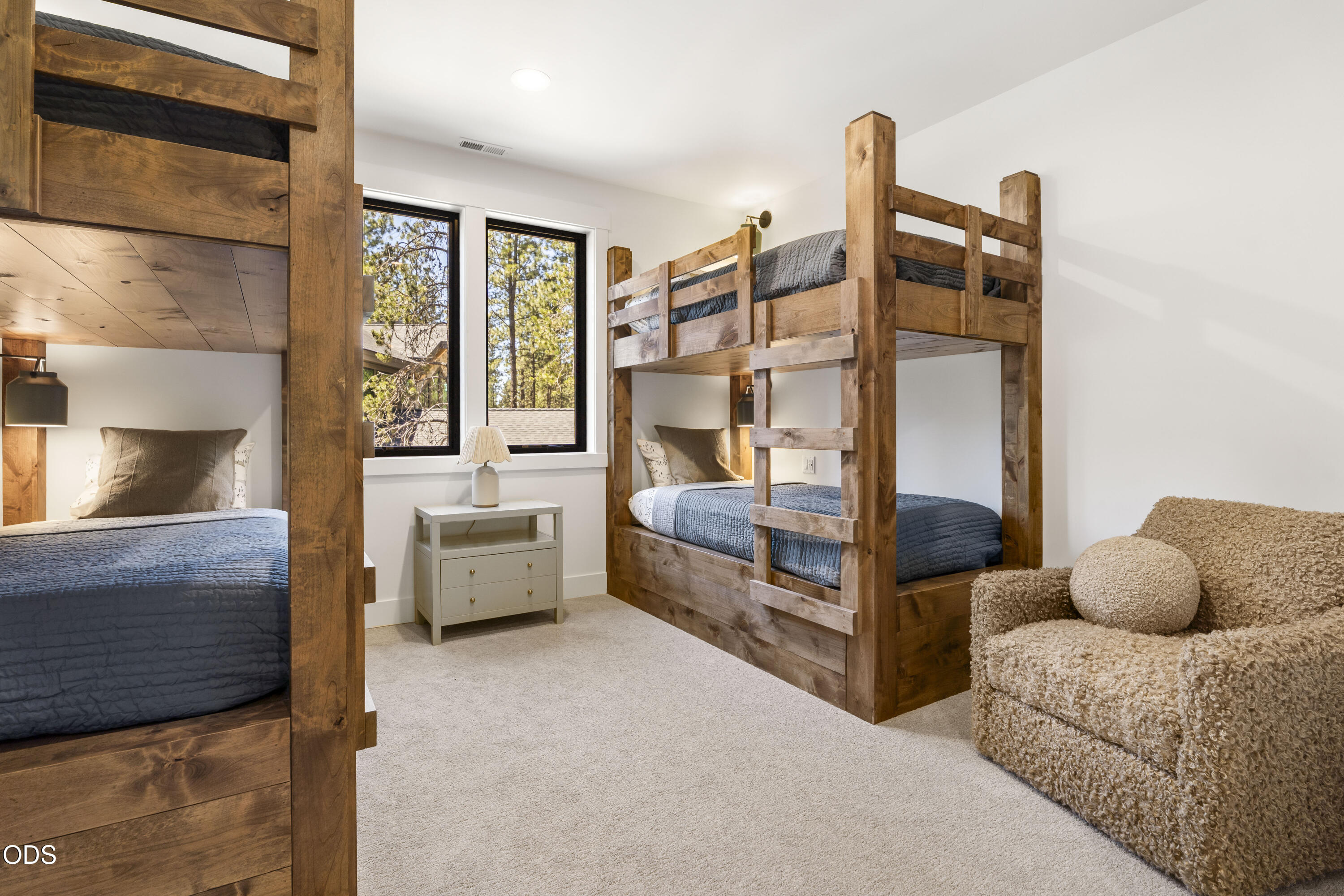 18211 Basalt Lane, 328