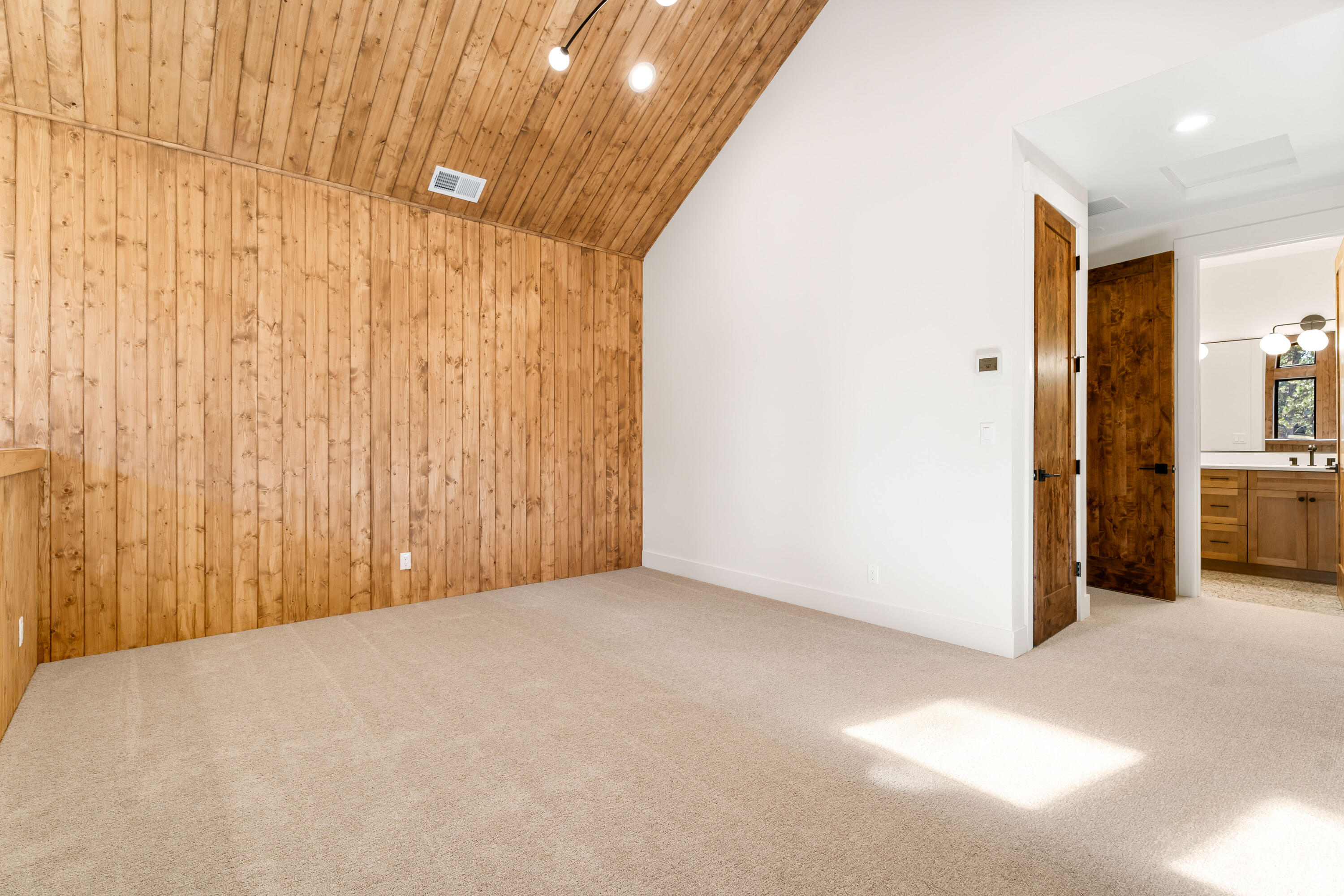 18211 Basalt Lane, 328