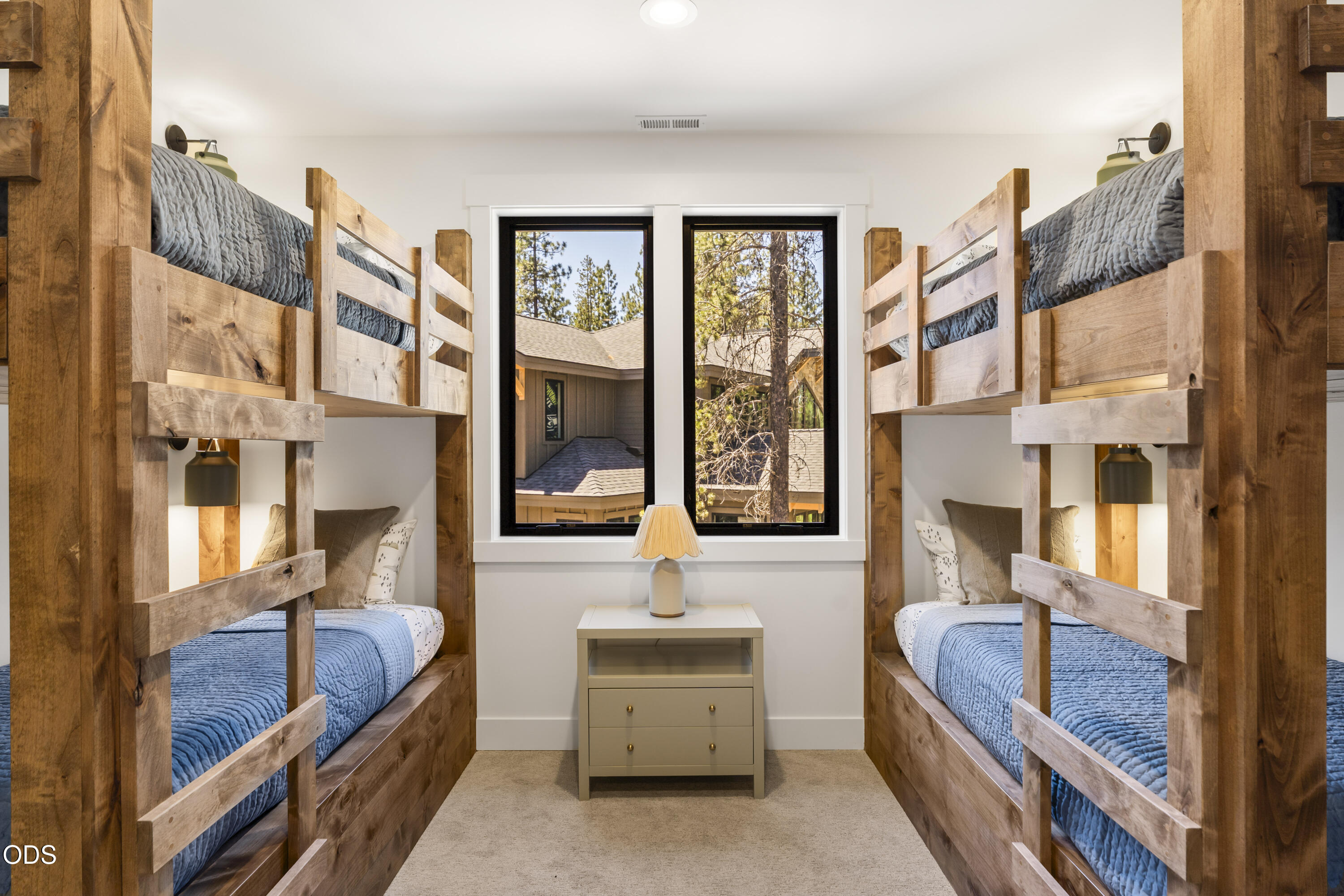 18211 Basalt Lane, 328