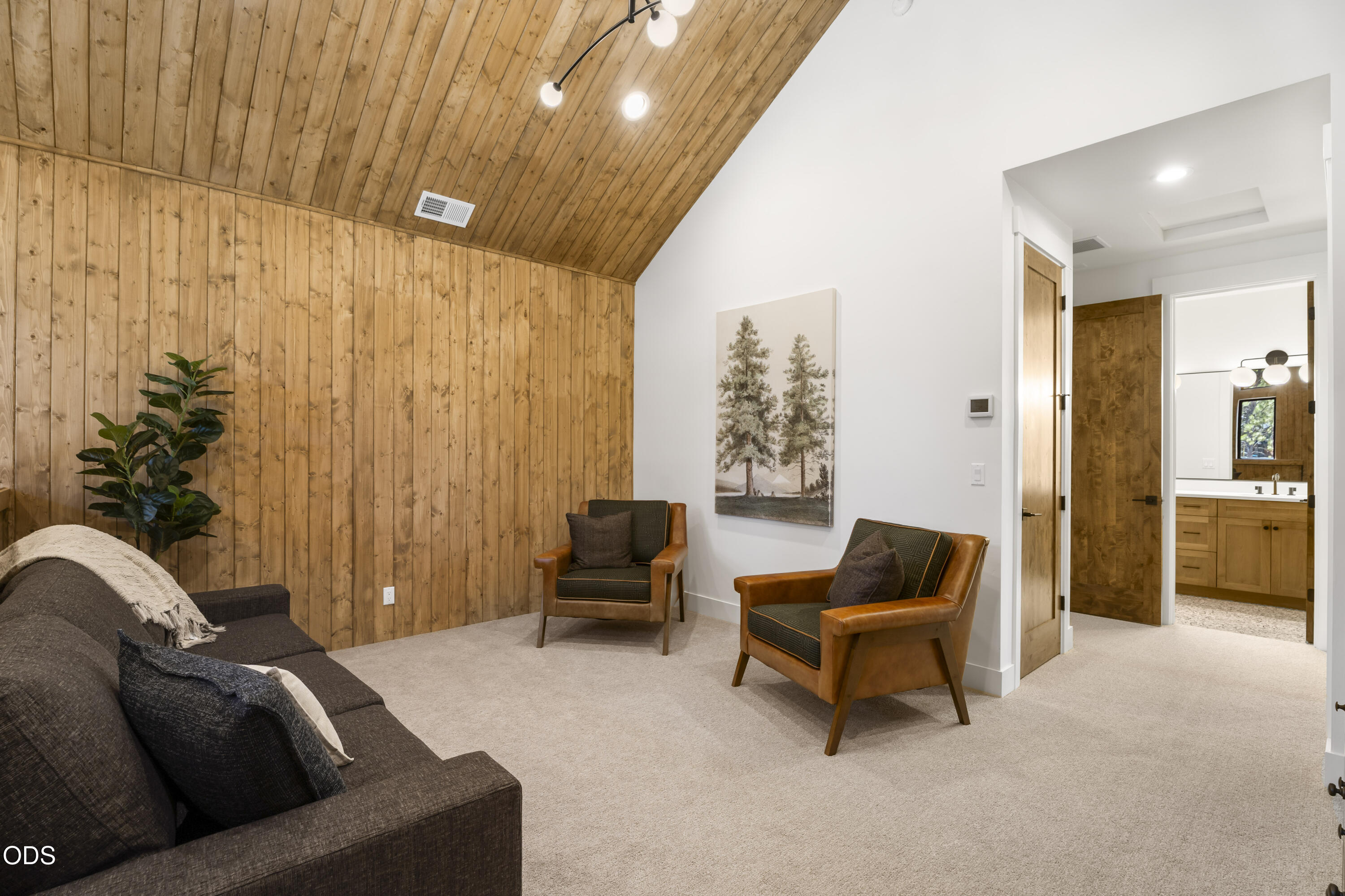 18211 Basalt Lane, 328